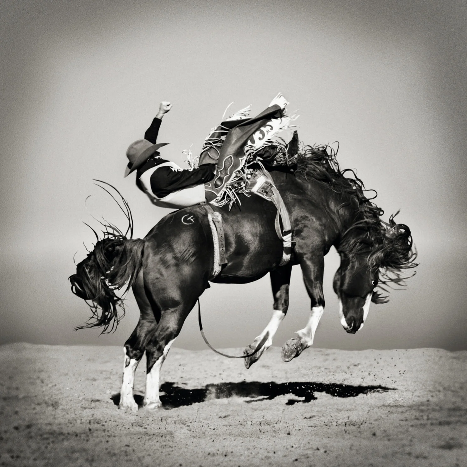 weaterford bw.003.jpeg