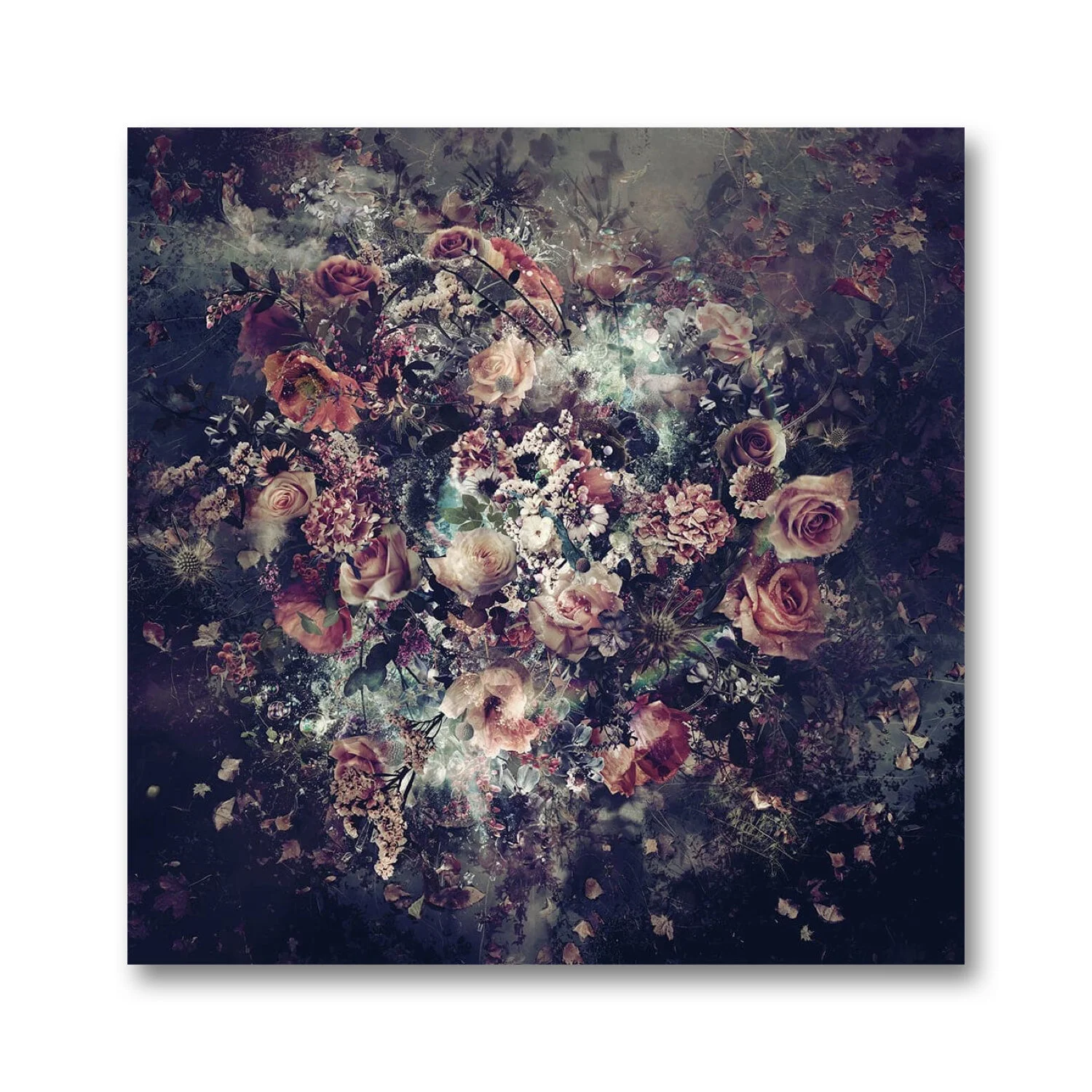 The Empress