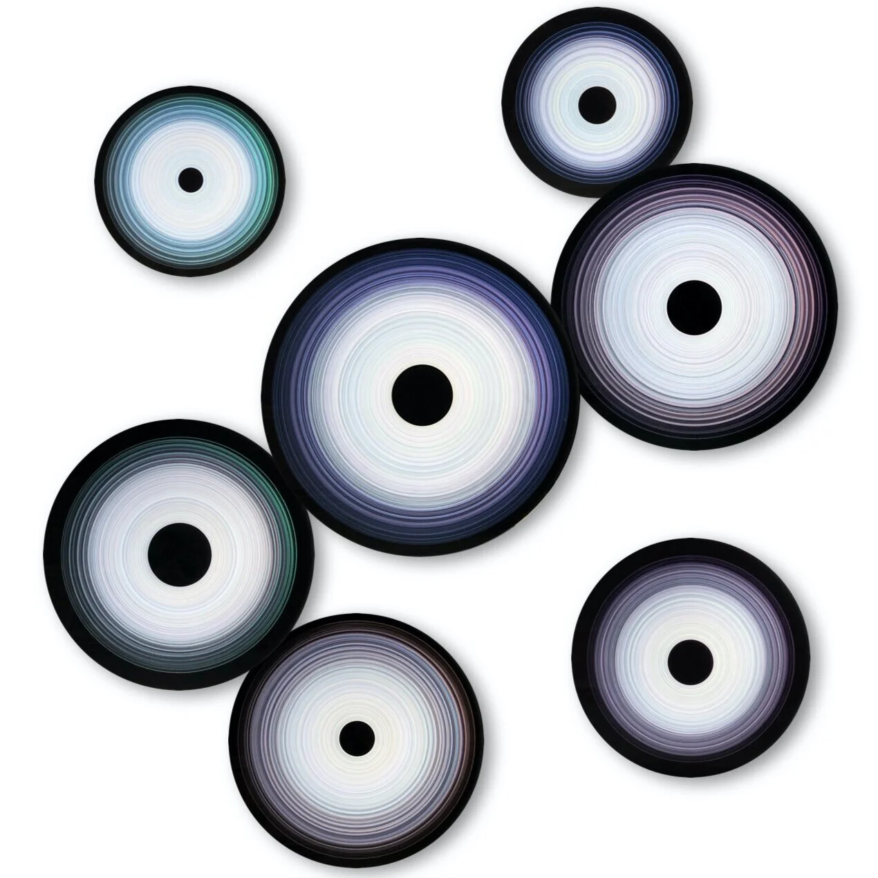 Disc%2BWall%2B.001.jpg