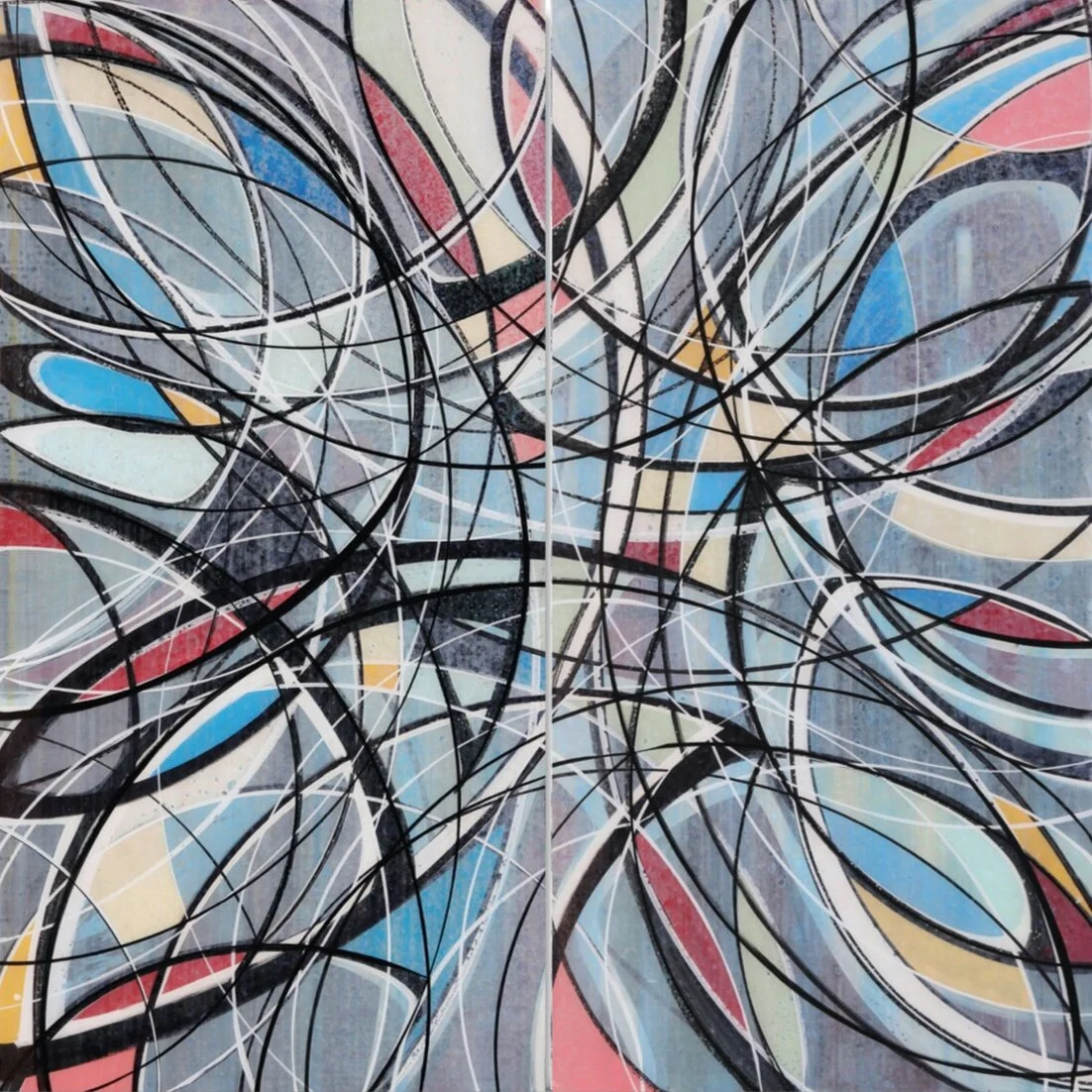 New%2BPrints%2B2019.001.jpg