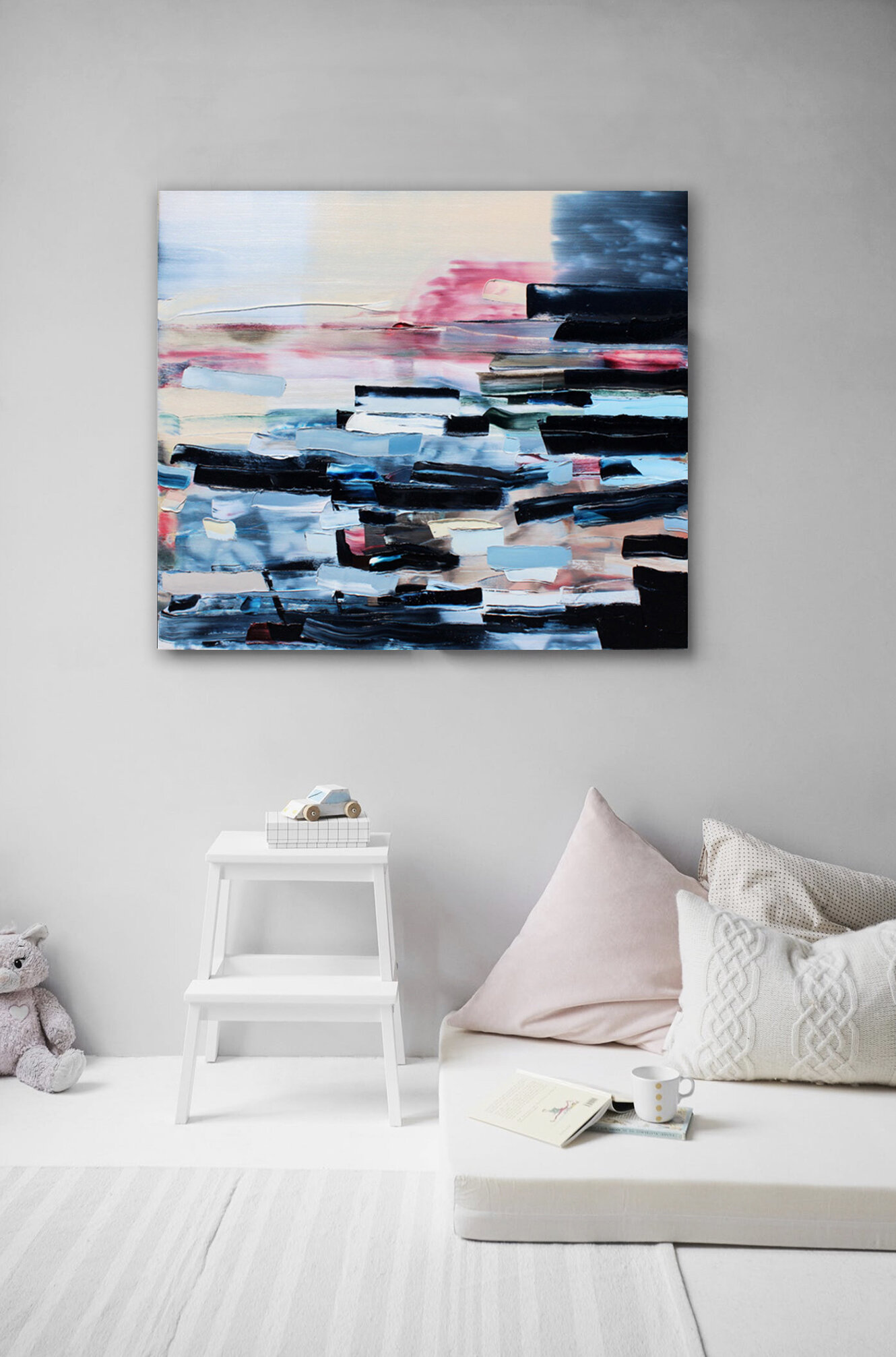 Speechless Rendering 36x44.jpg