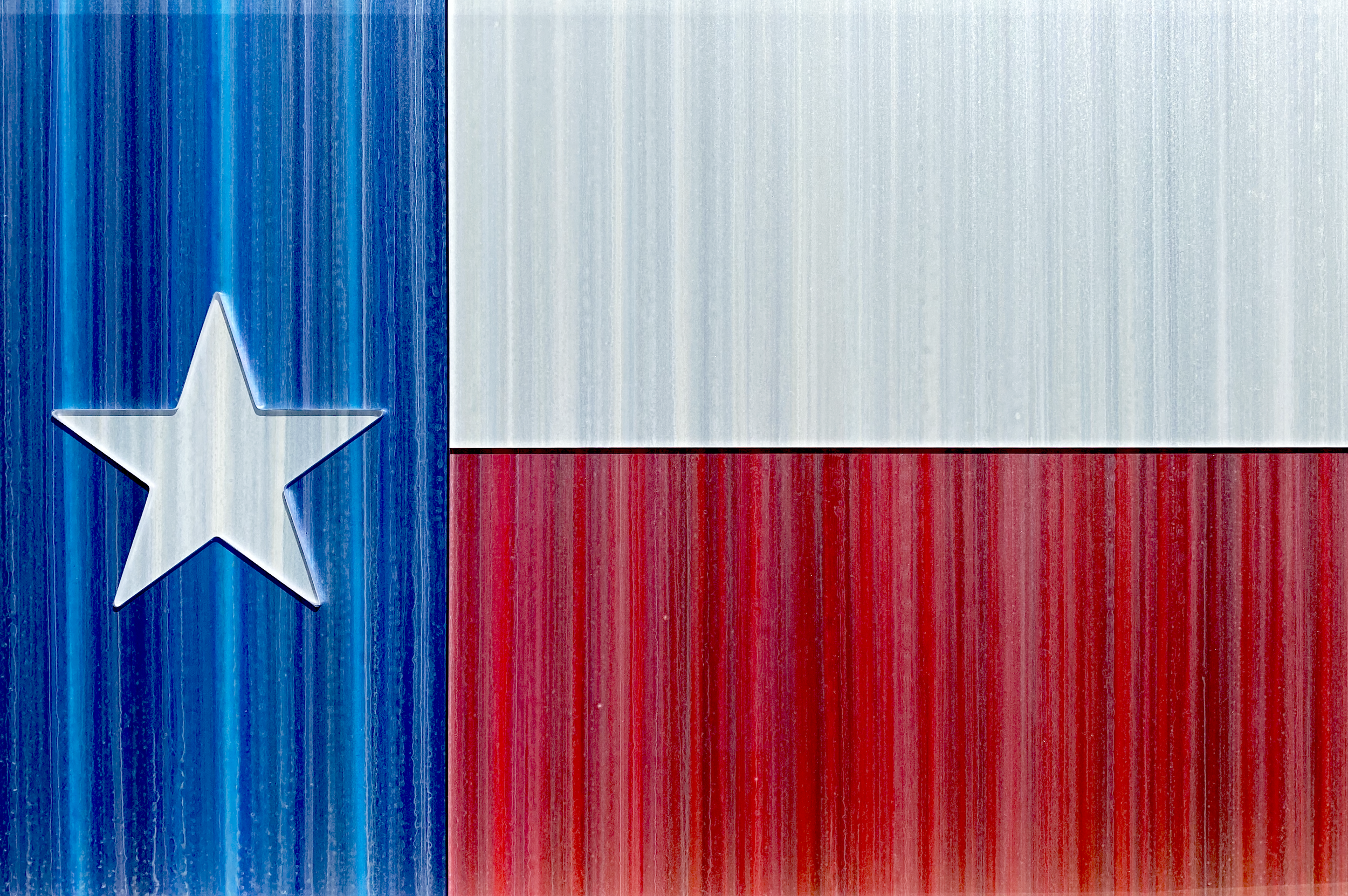 Lone Star flag.png