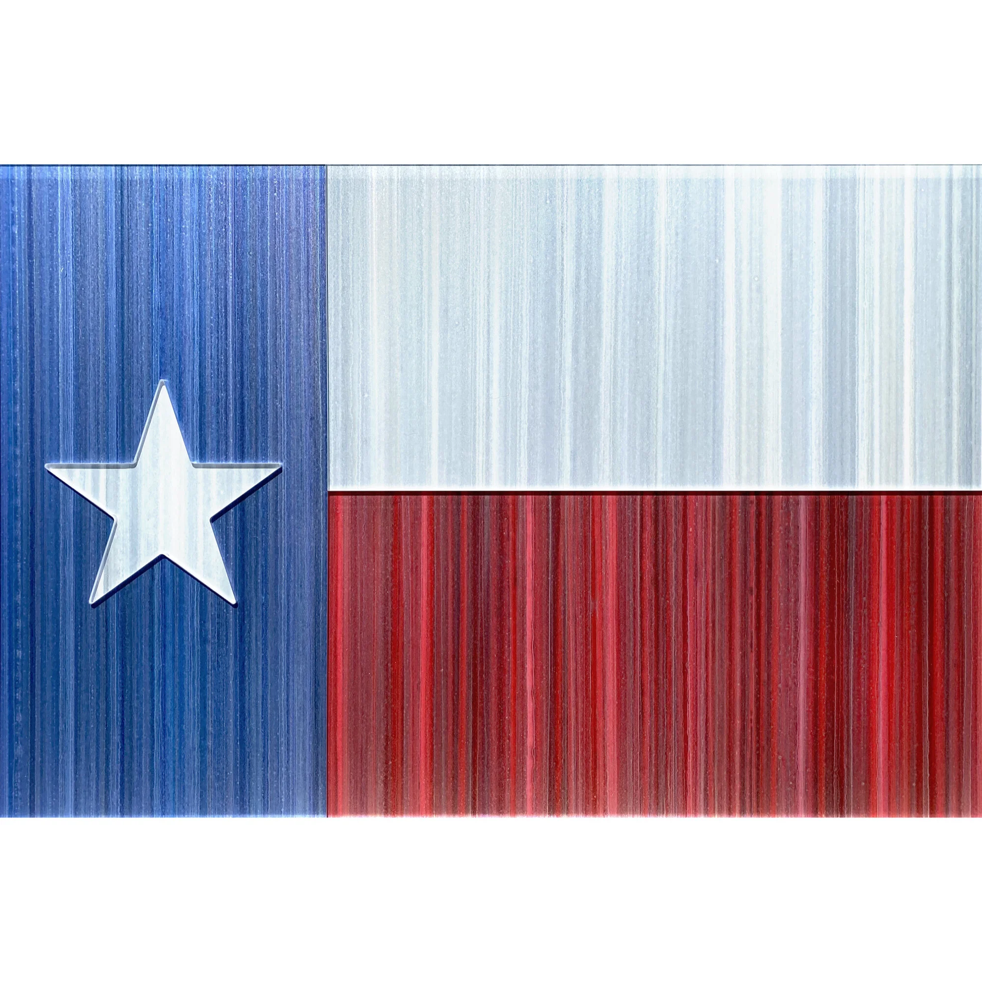 Lone Start 01.003.jpeg