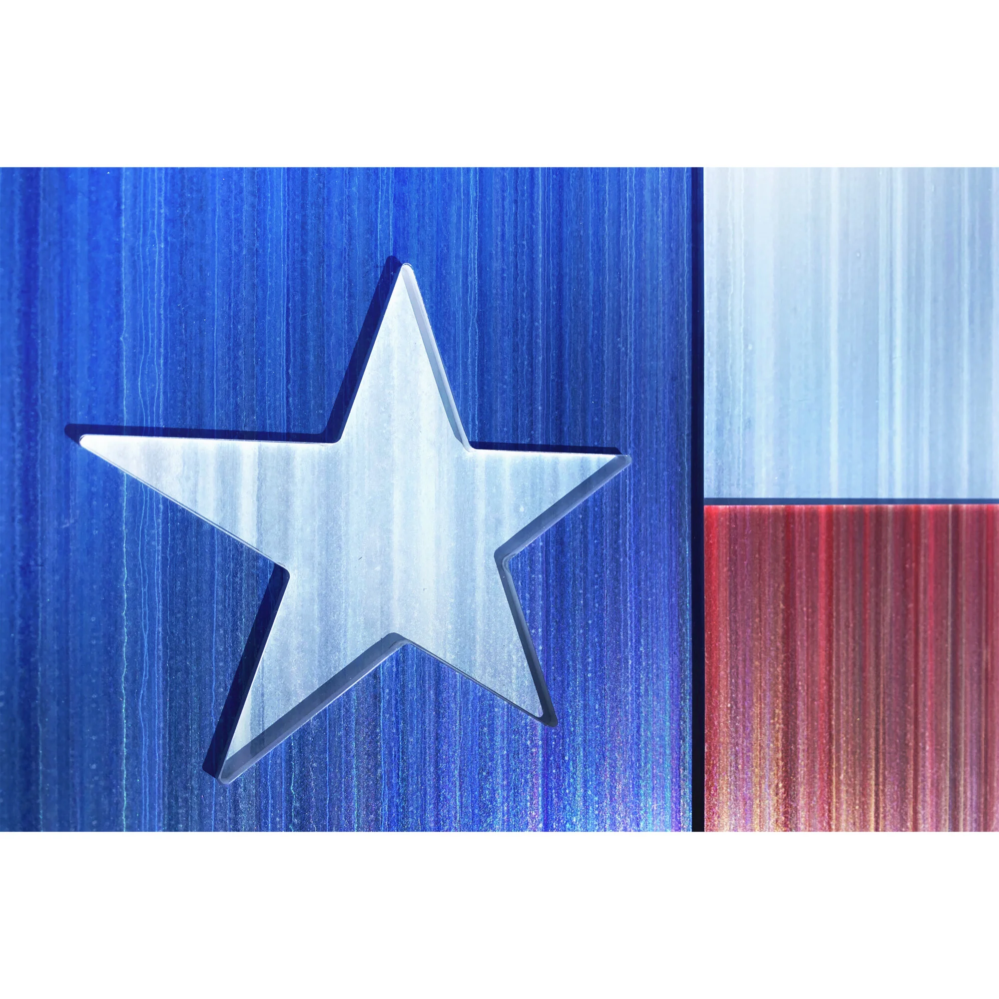 Lone Start 01.004.jpeg