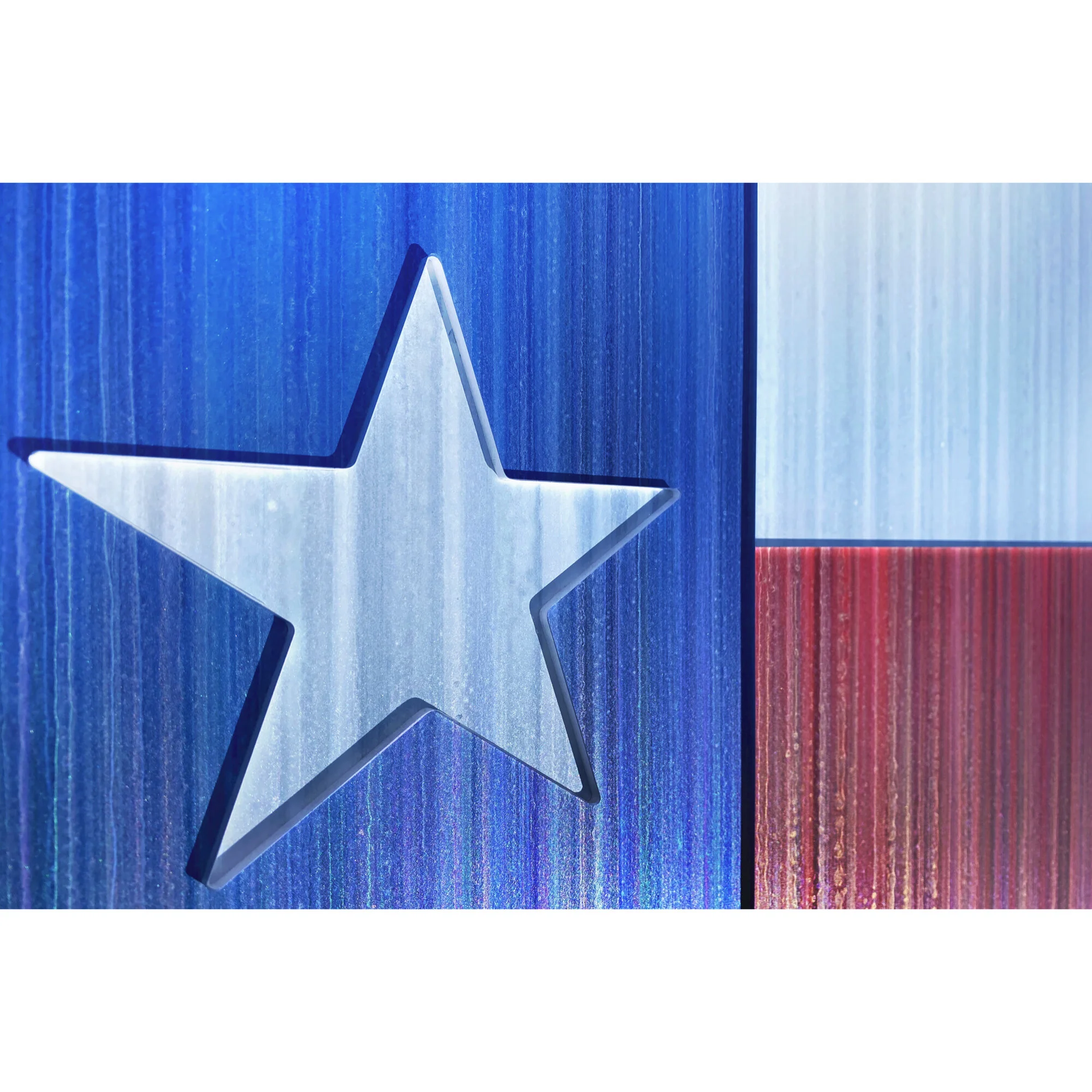 Lone Start 02.003.jpeg