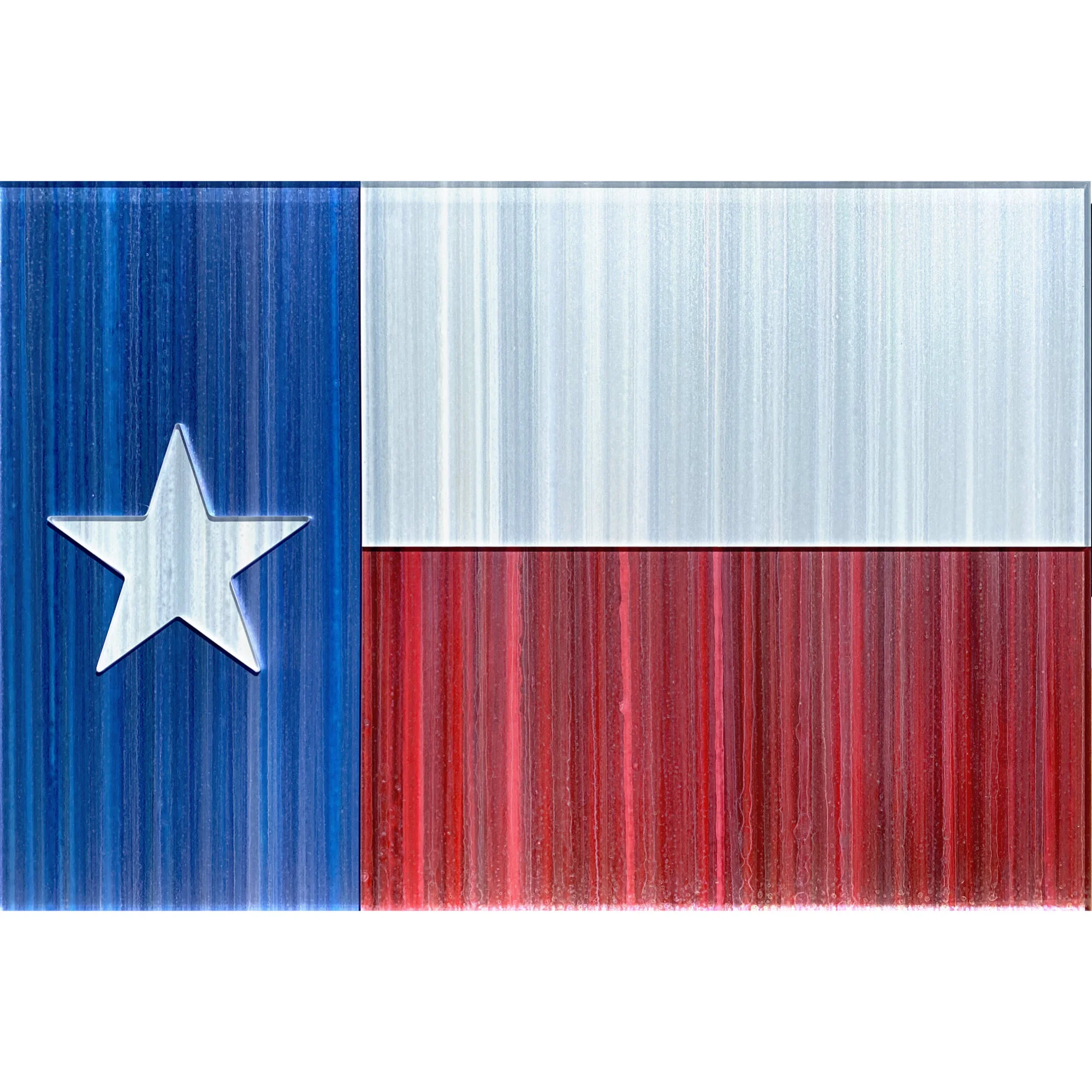 Lone Start 03.002.jpeg