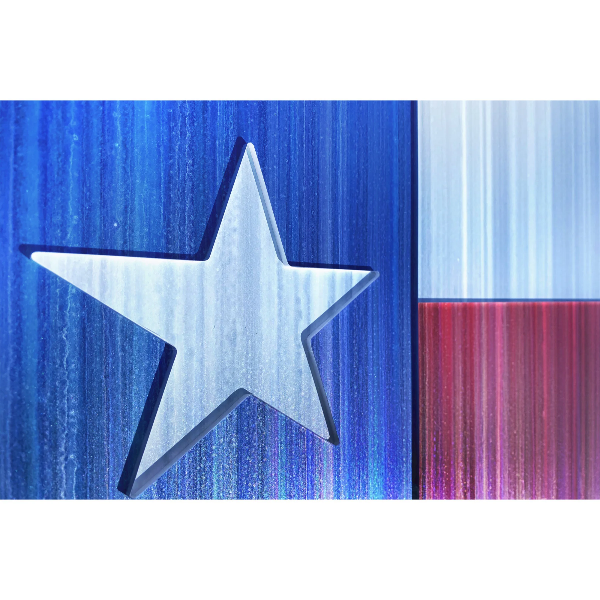 Lone Start 03.003.jpeg