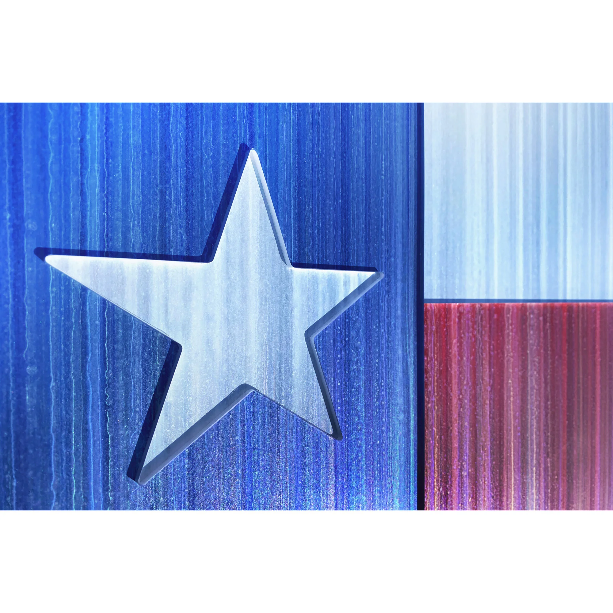 Lone Start 04.003.jpeg