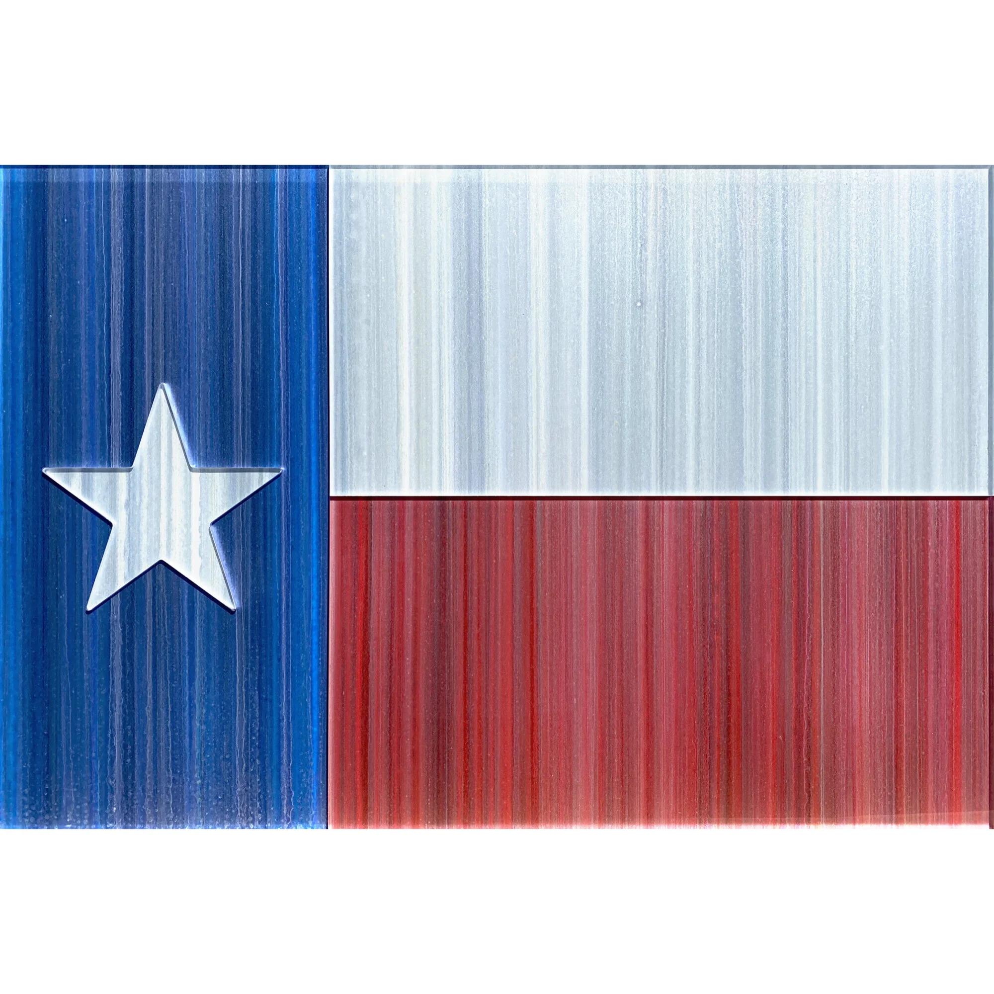 Lone Start 05.002.jpeg