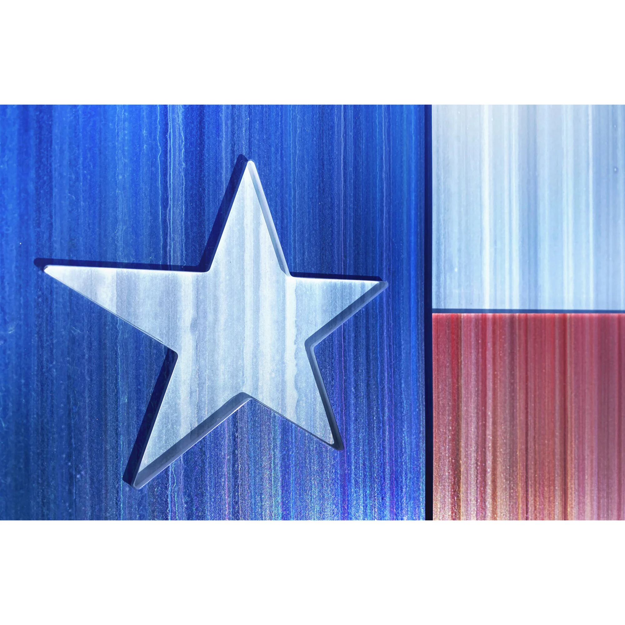 Lone Start 05.003.jpeg