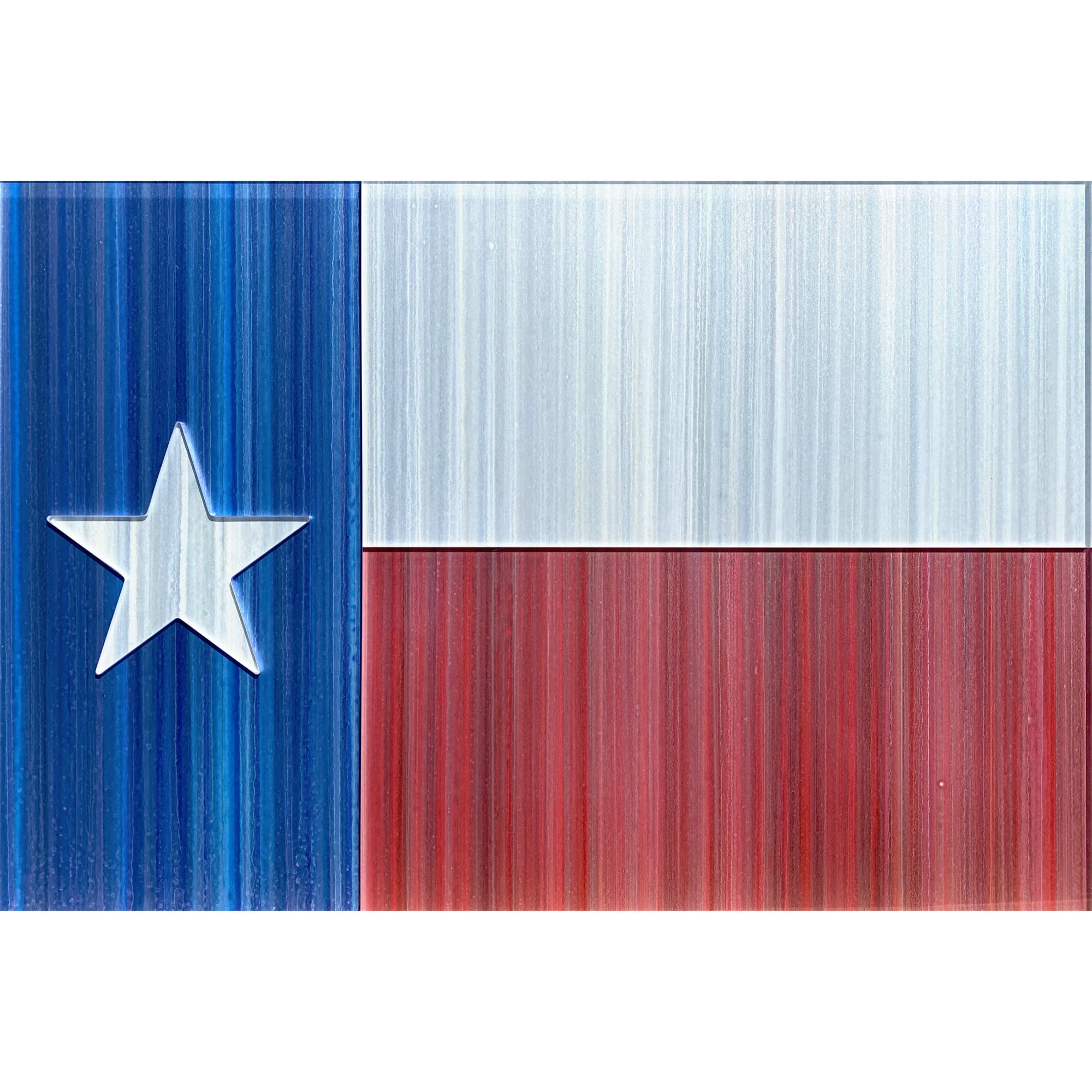 Lone Start 06.002.jpeg