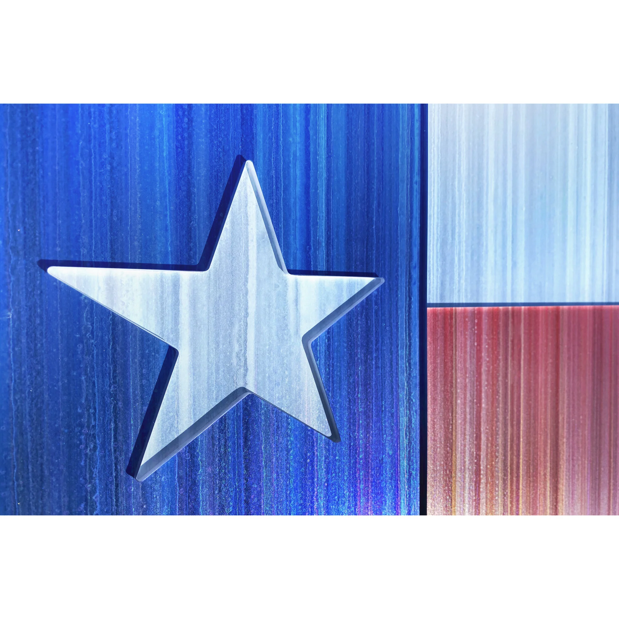 Lone Start 06.003.jpeg