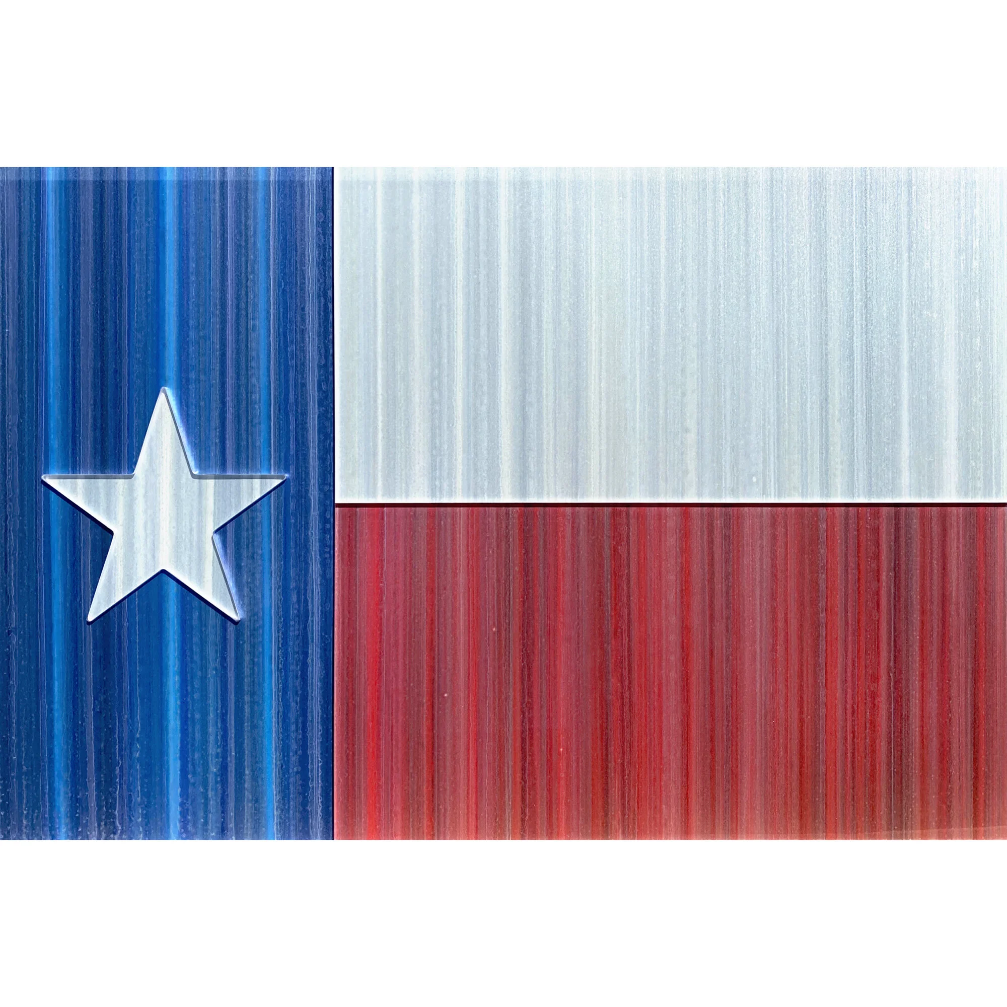 Lone Start 07.001.jpeg