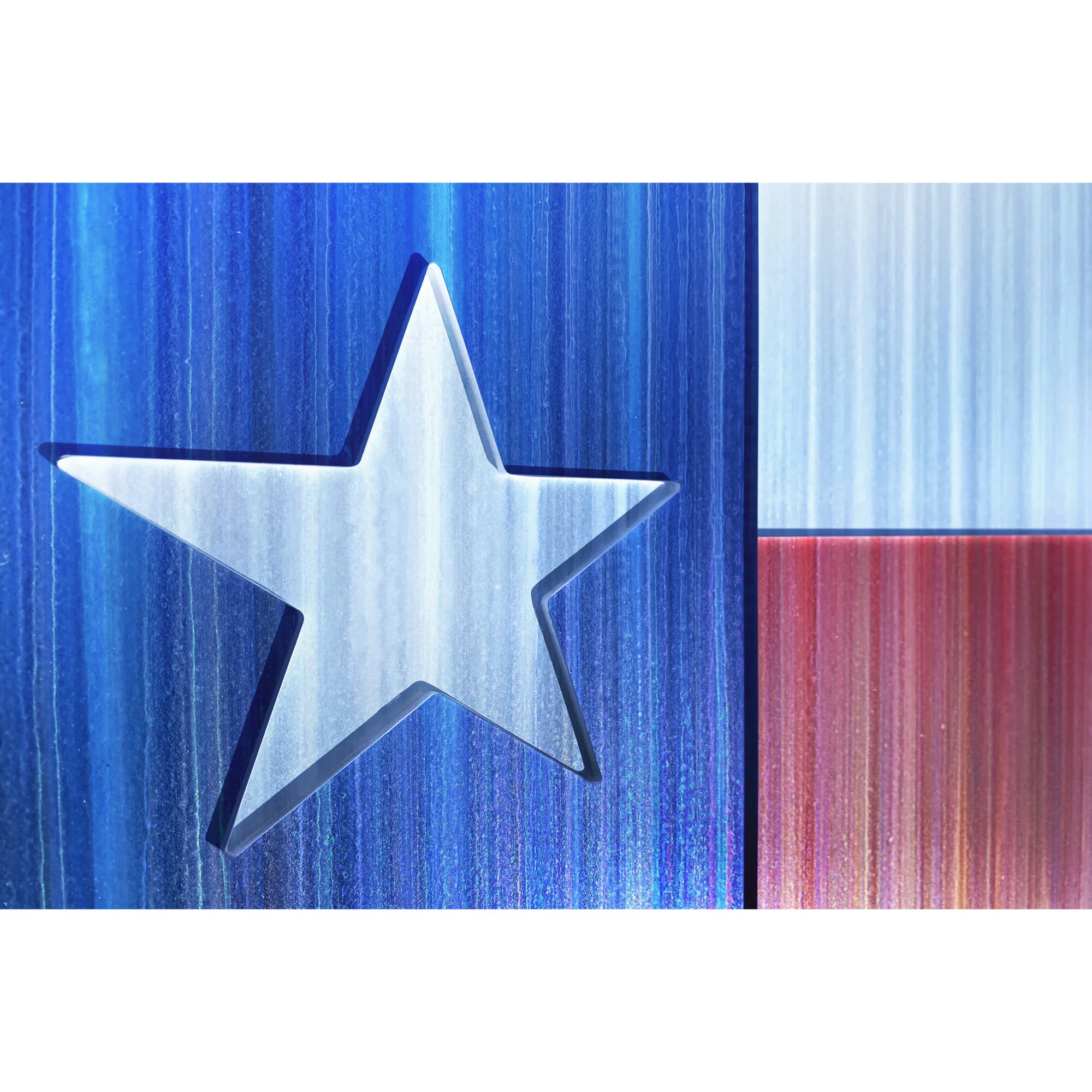 Lone Start 07.003.jpeg