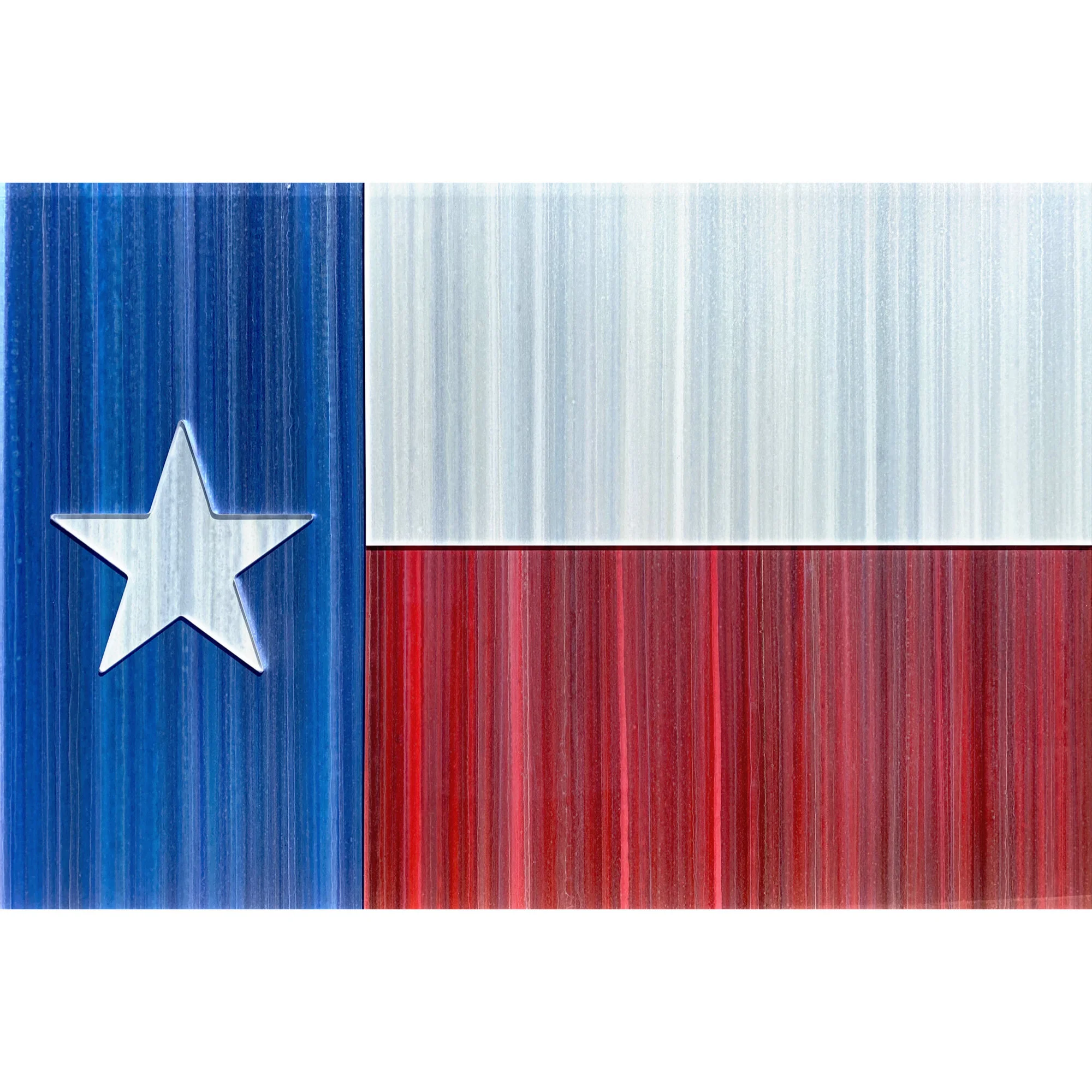 Lone Start 08.002.jpeg