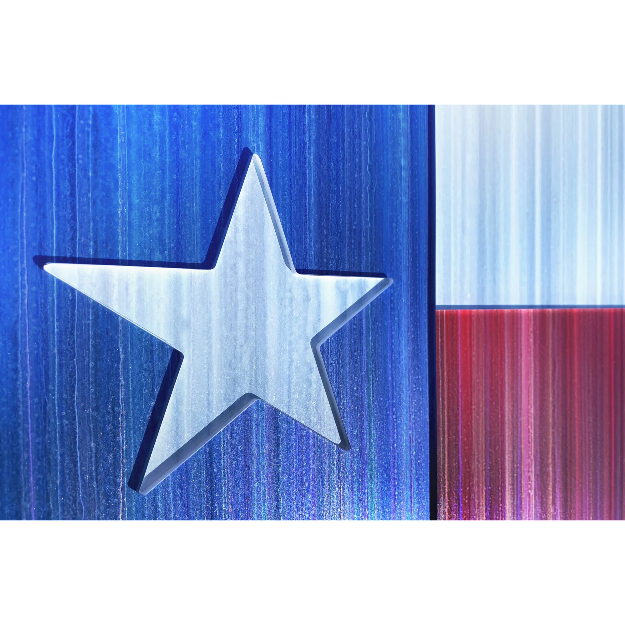 Lone Start 08.003.jpeg