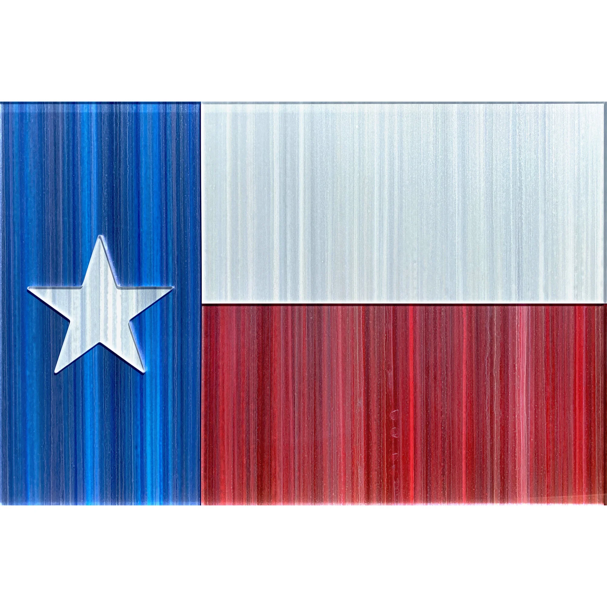 Lone Start 09.002.jpeg