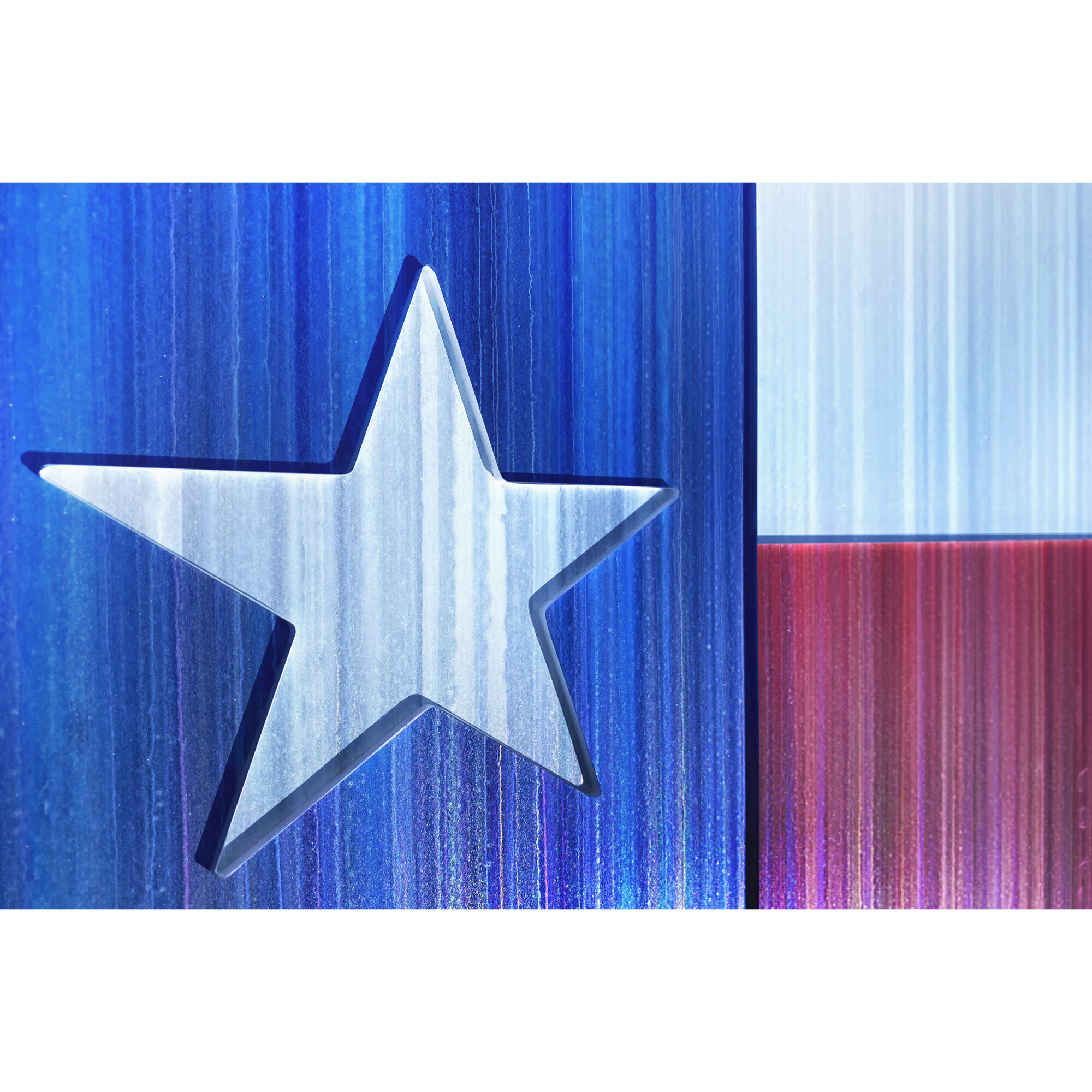 Lone Start 09.003.jpeg