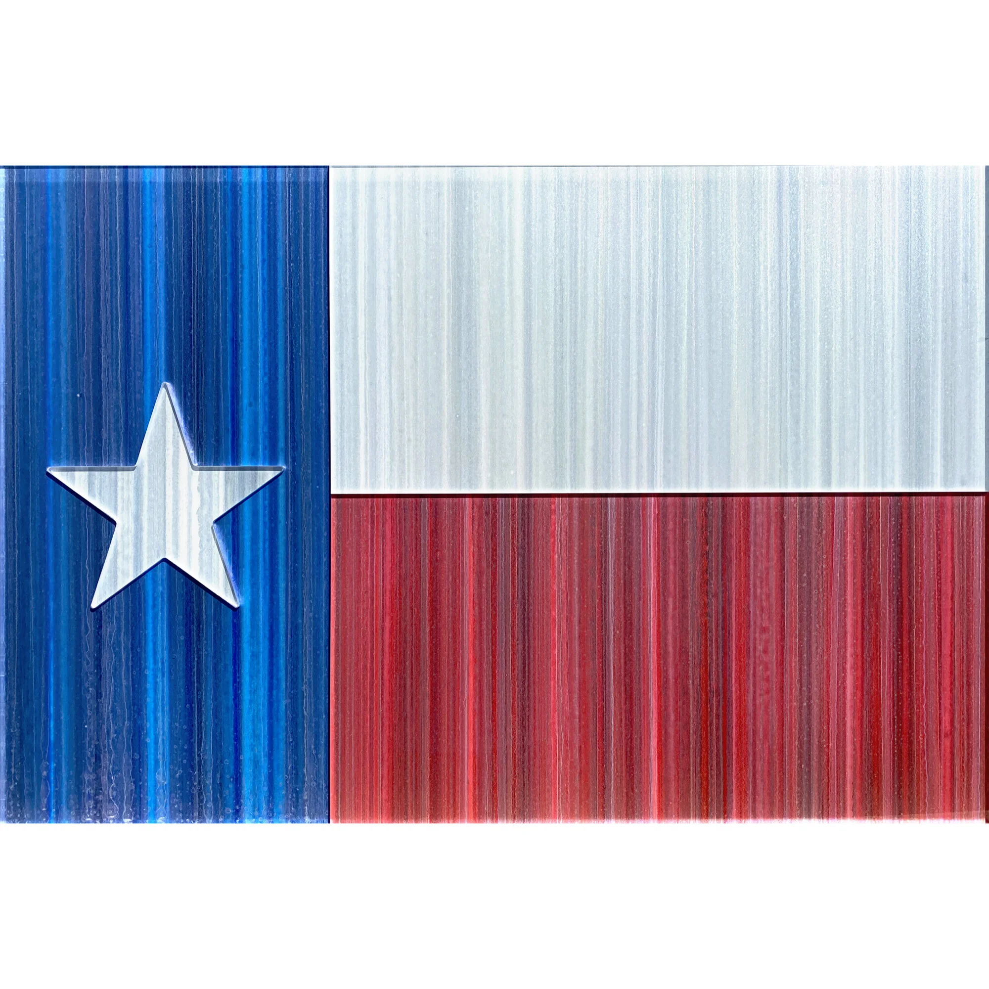 Lone Start 10.002.jpeg