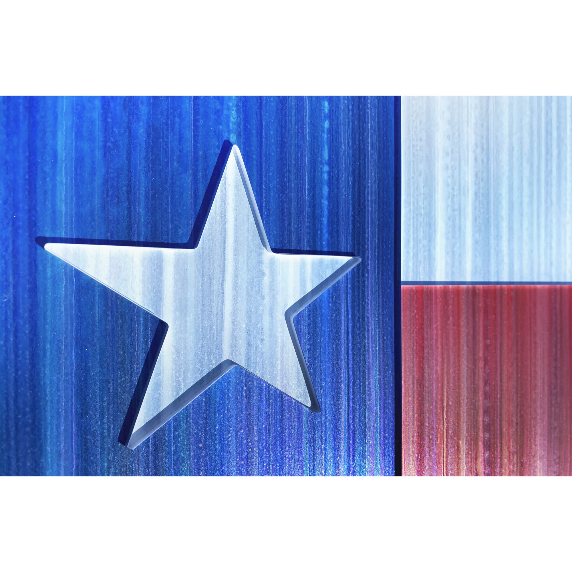 Lone Start 10.003.jpeg