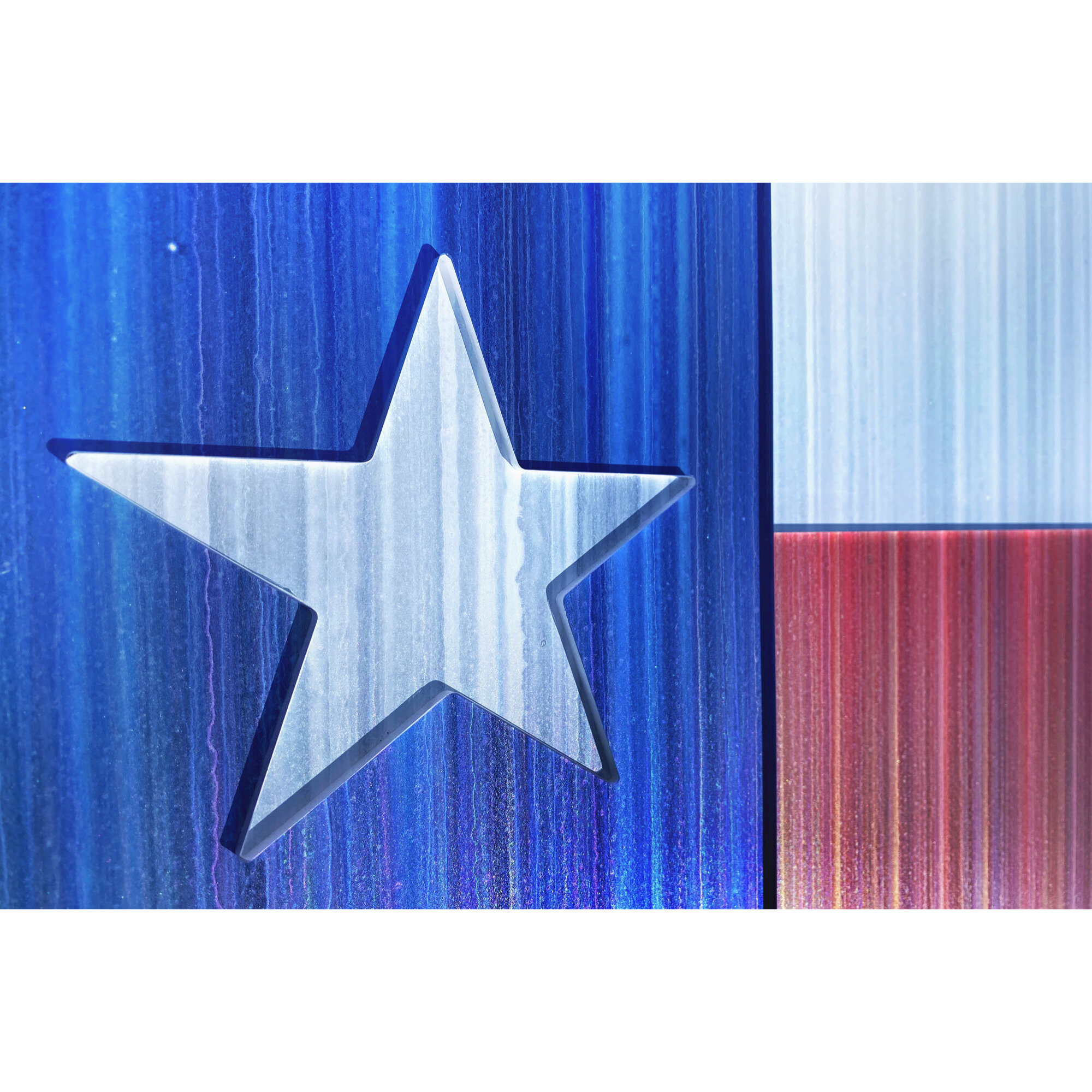 Lone Start 11.003.jpeg