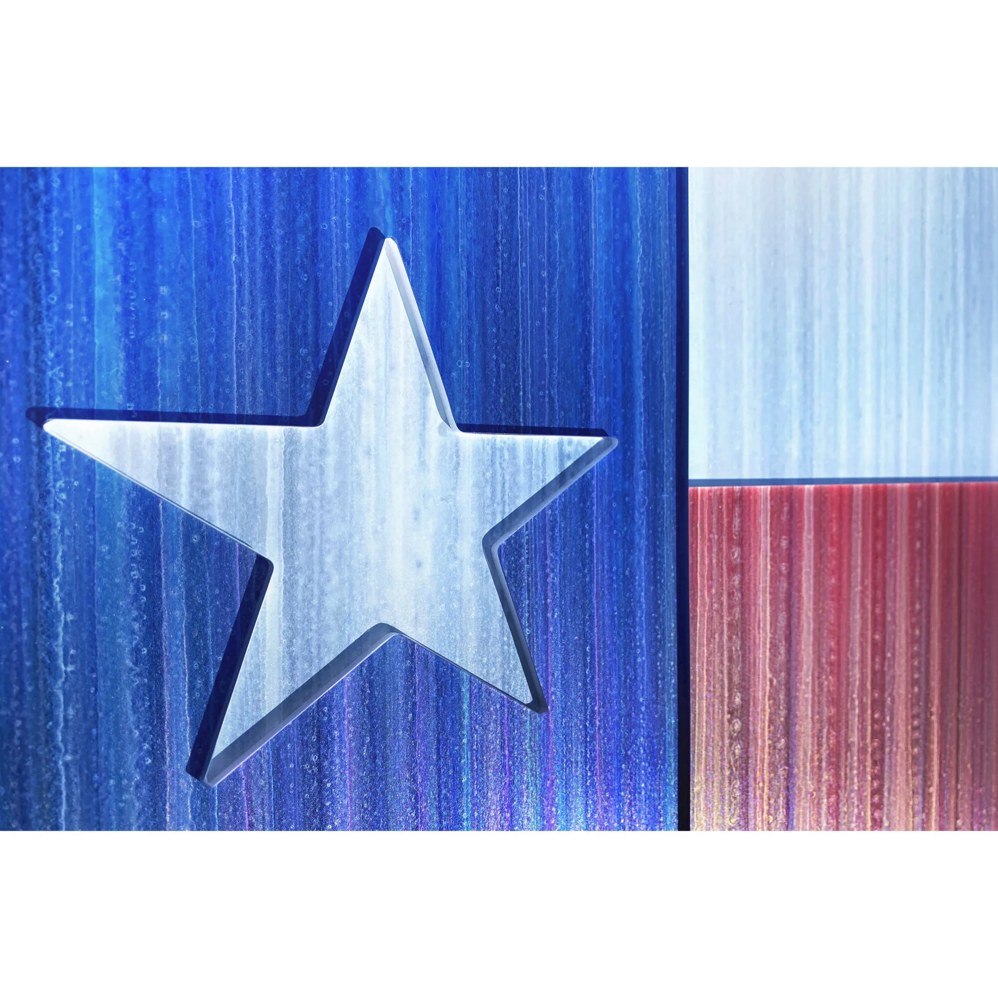 Lone Start 12.003.jpeg