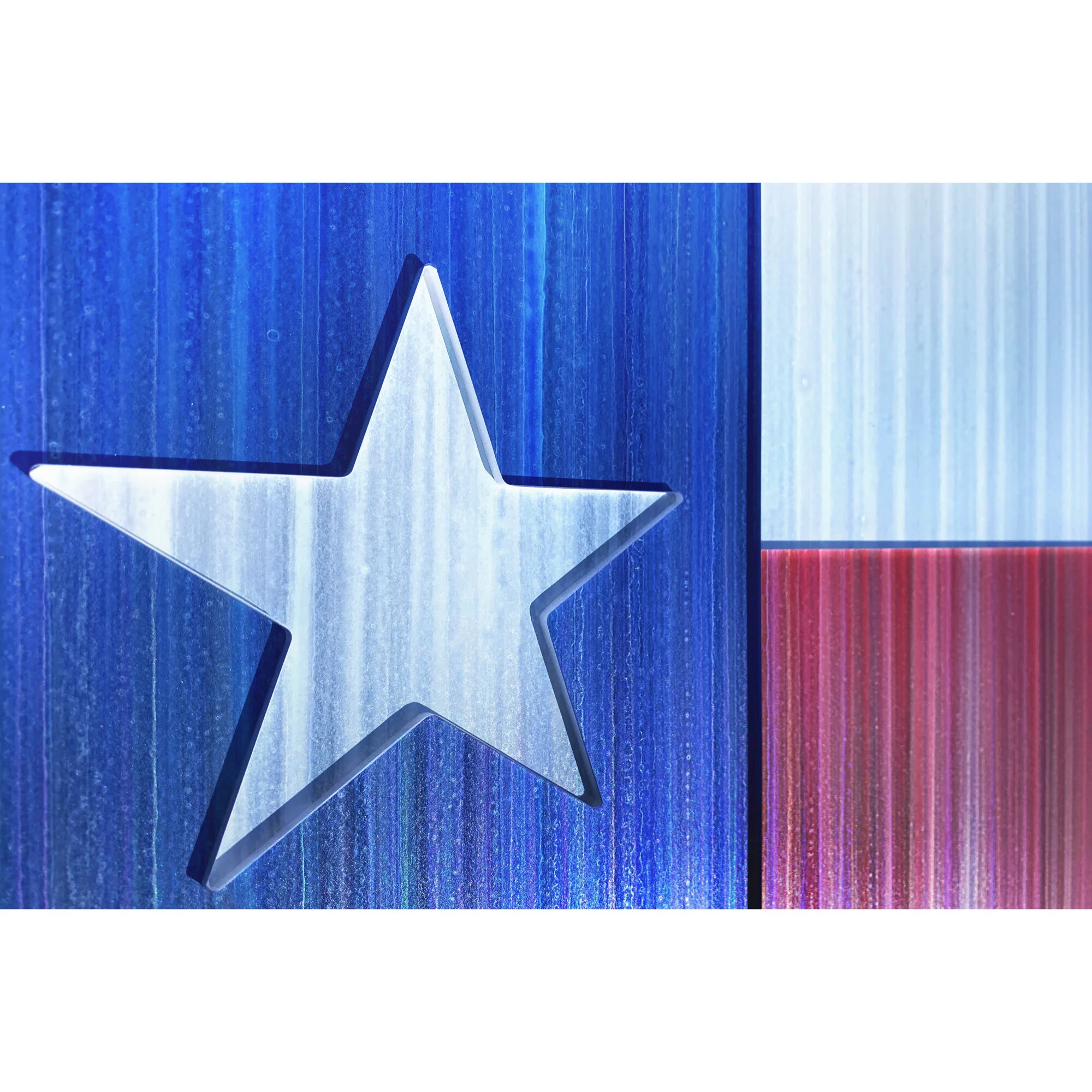 Lone Start 13.003.jpeg