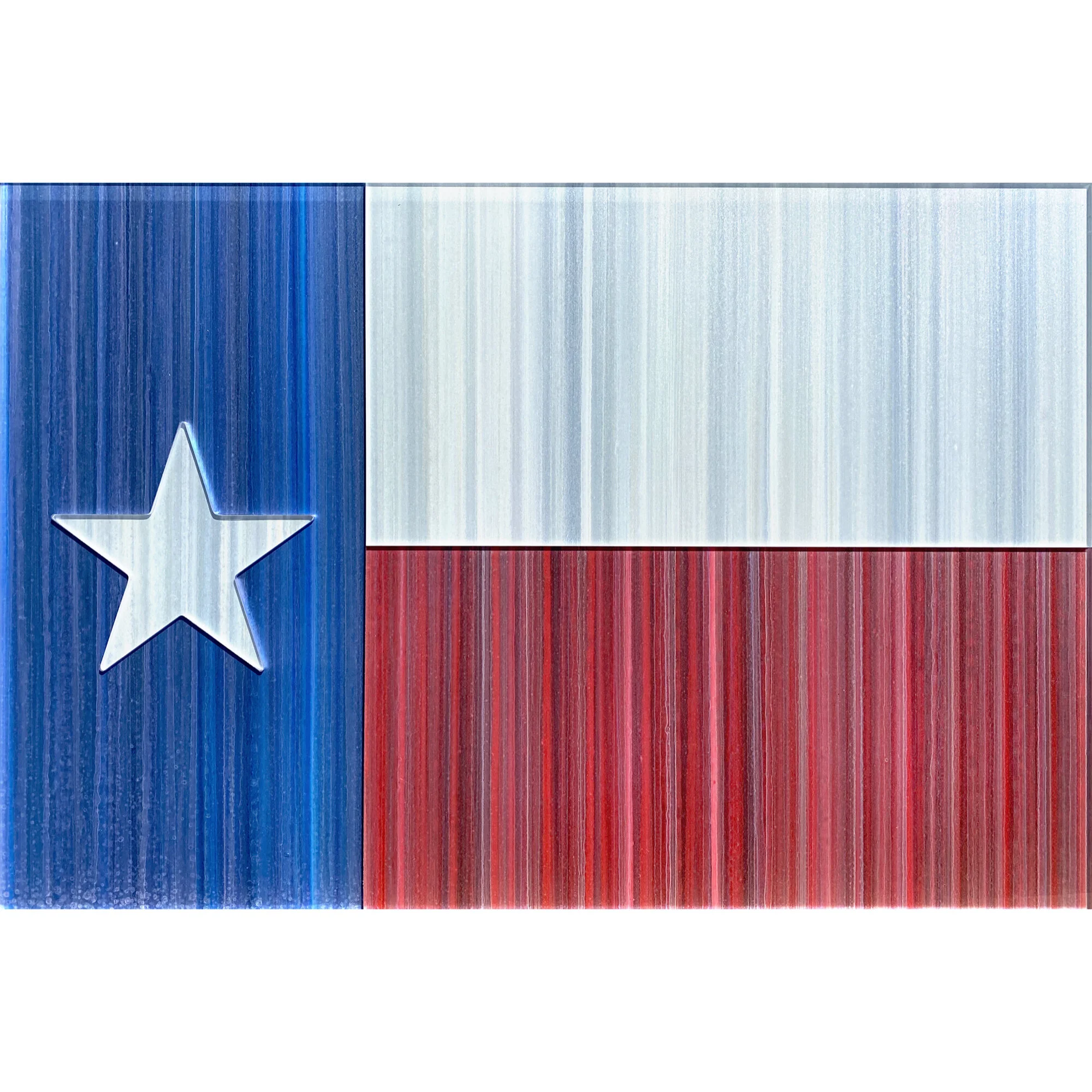 Lone Start 14.002.jpeg