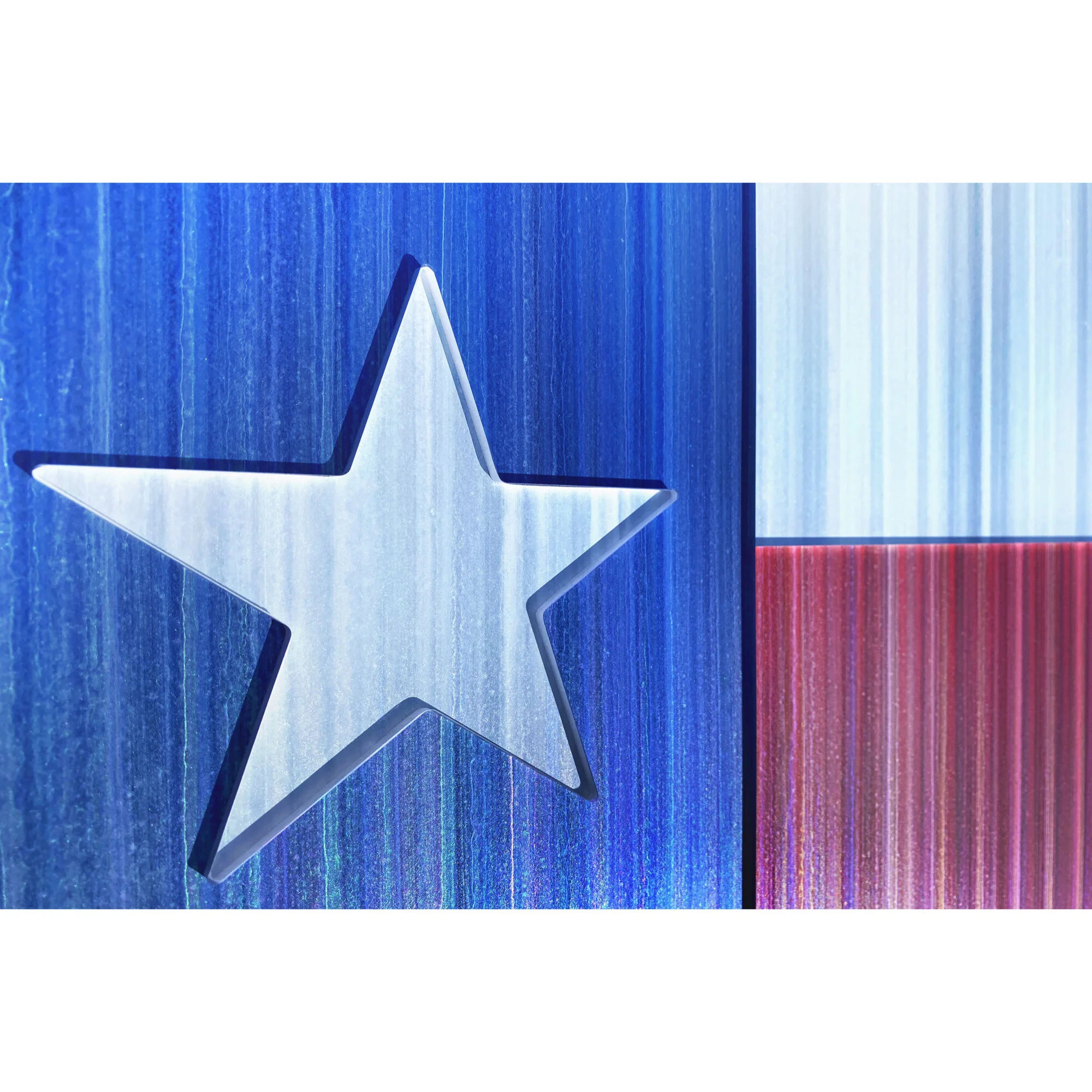 Lone Start 14.003.jpeg