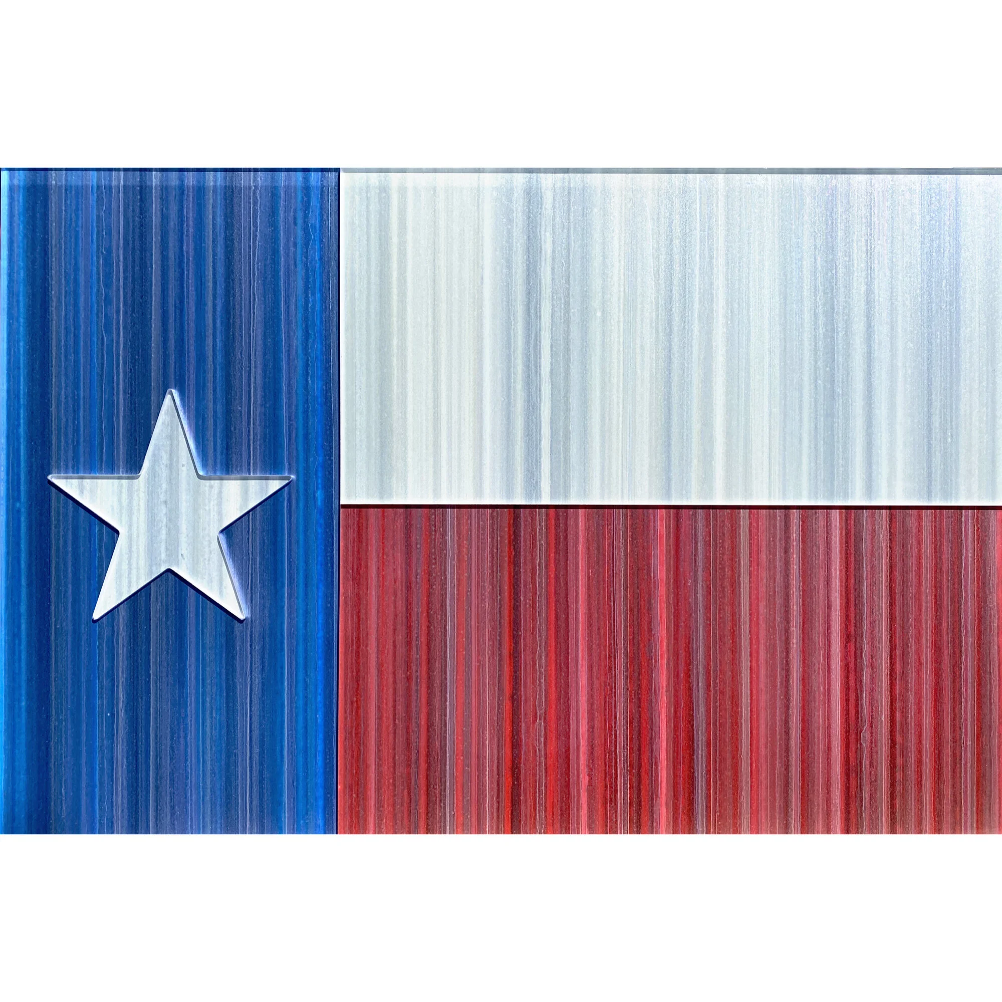 Lone Start 15.002.jpeg