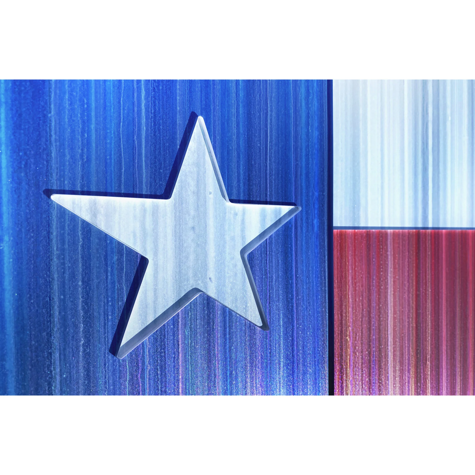 Lone Start 15.003.jpeg