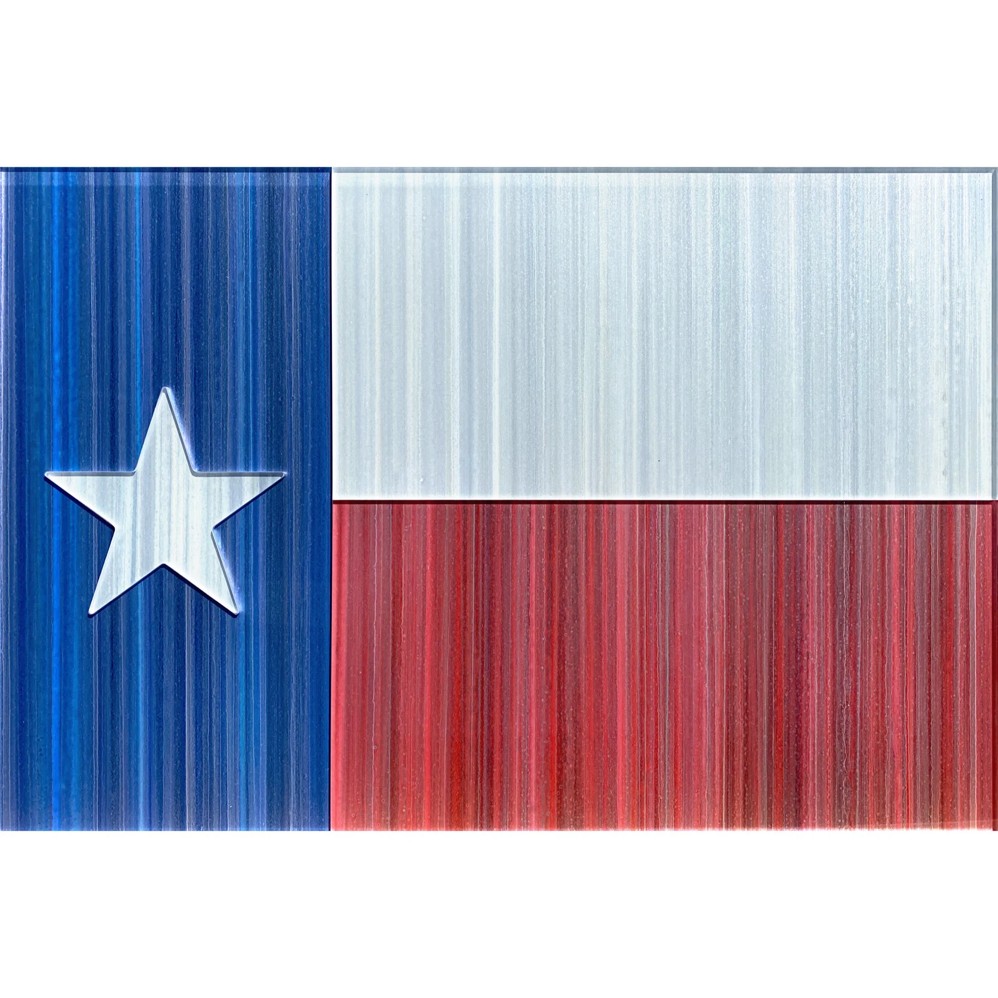 Lone Start 16.002.jpeg