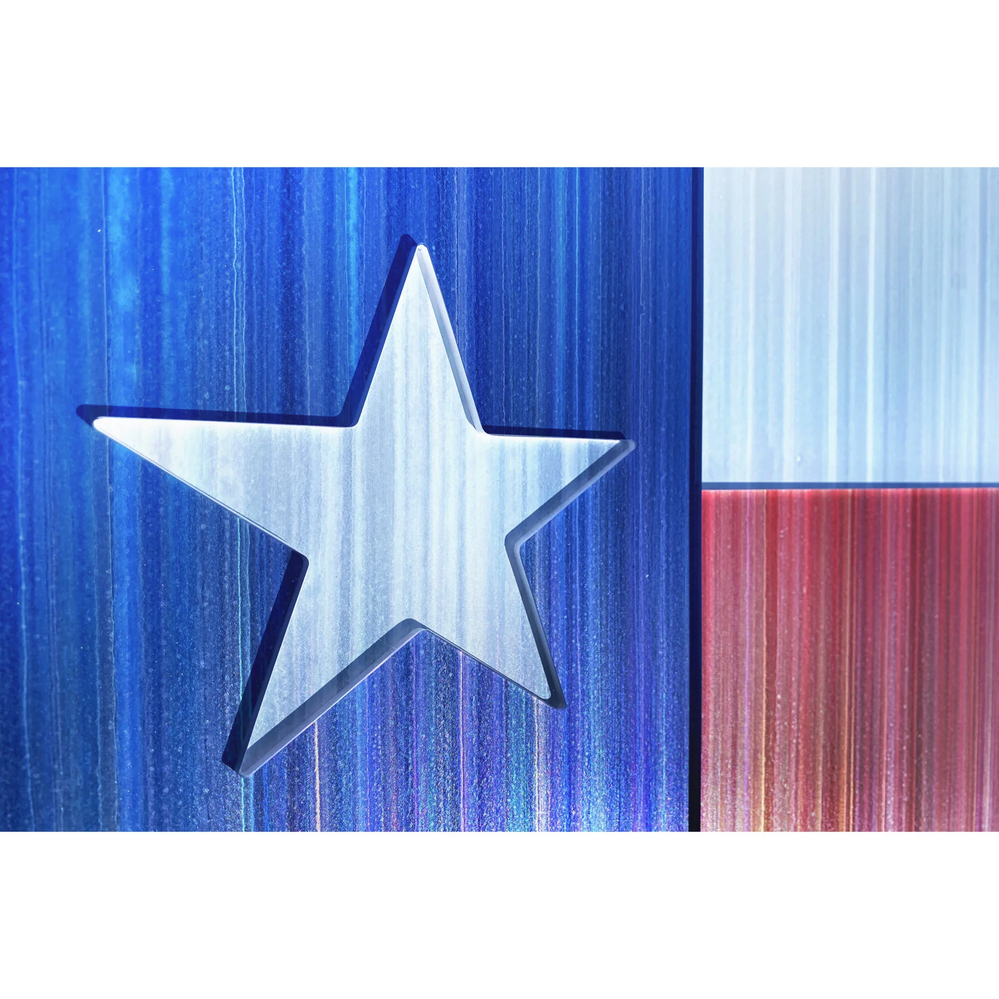 Lone Start 16.003.jpeg