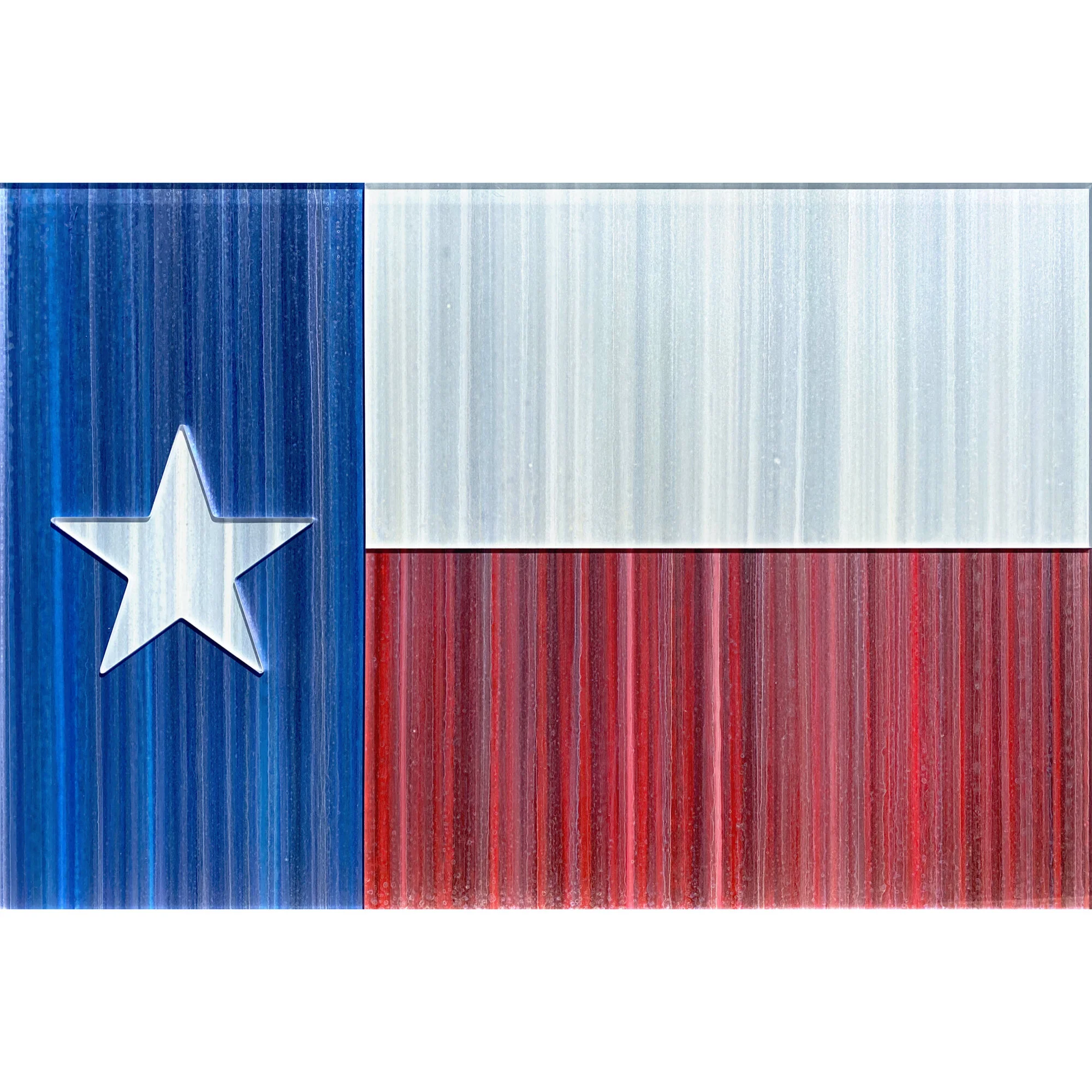 Lone Start 17.002.jpeg