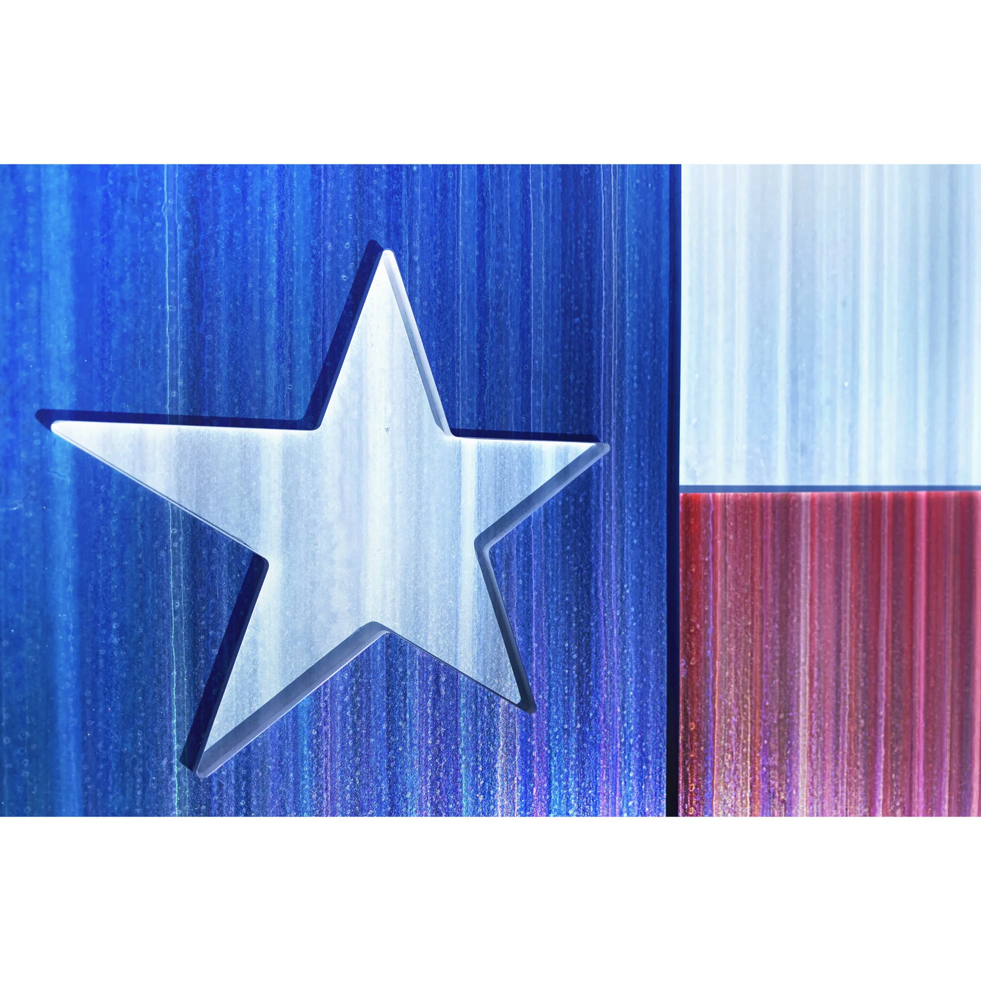 Lone Start 17.003.jpeg