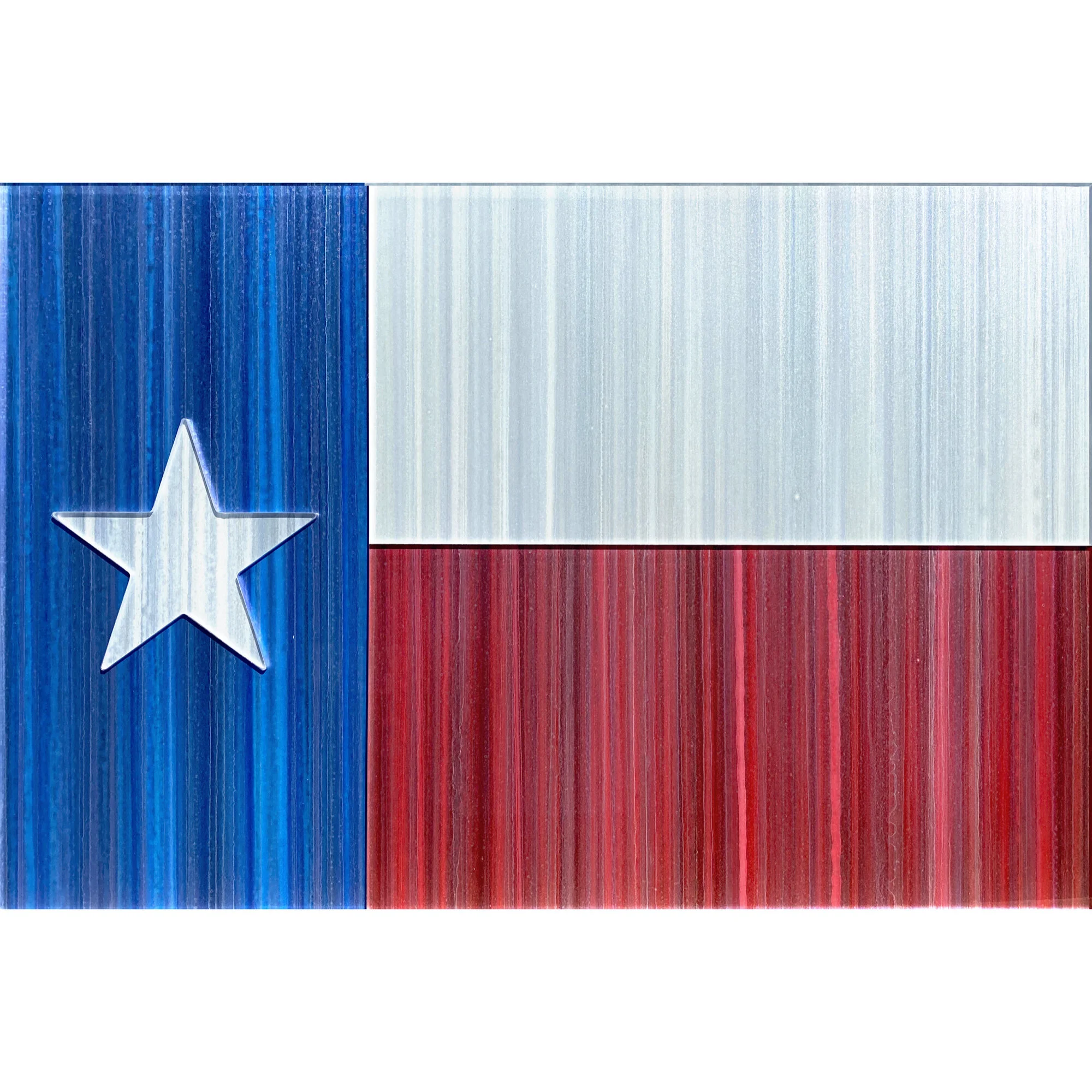 Lone Start 18.002.jpeg