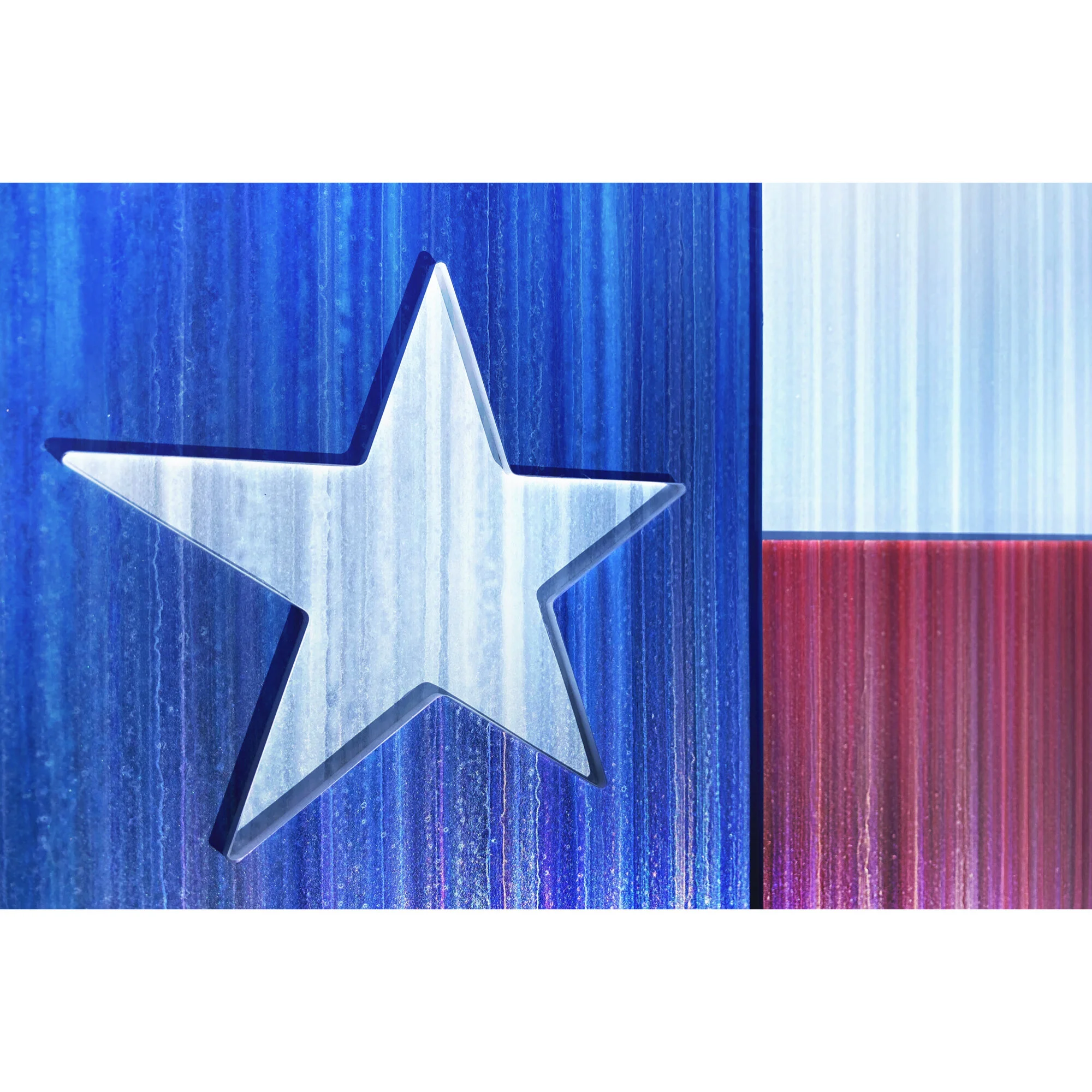 Lone Start 18.003.jpeg