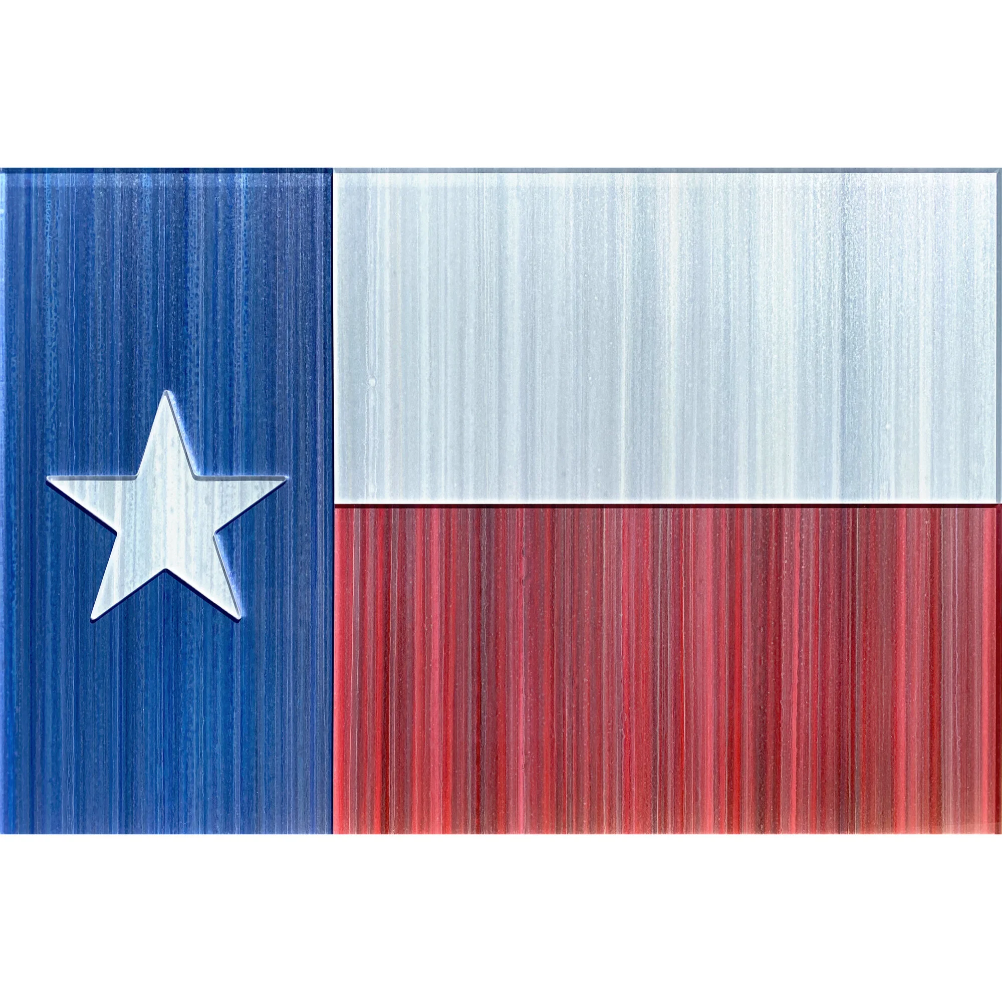 Lone Start 19.002.jpeg