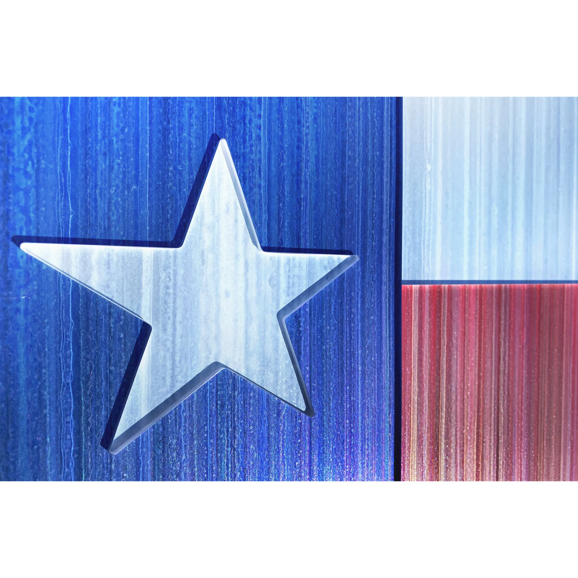 Lone Start 19.003.jpeg