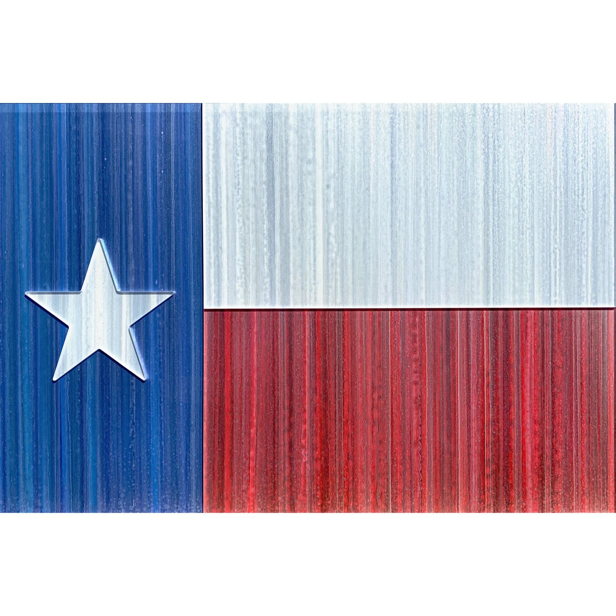 Lone Start 20.002.jpeg