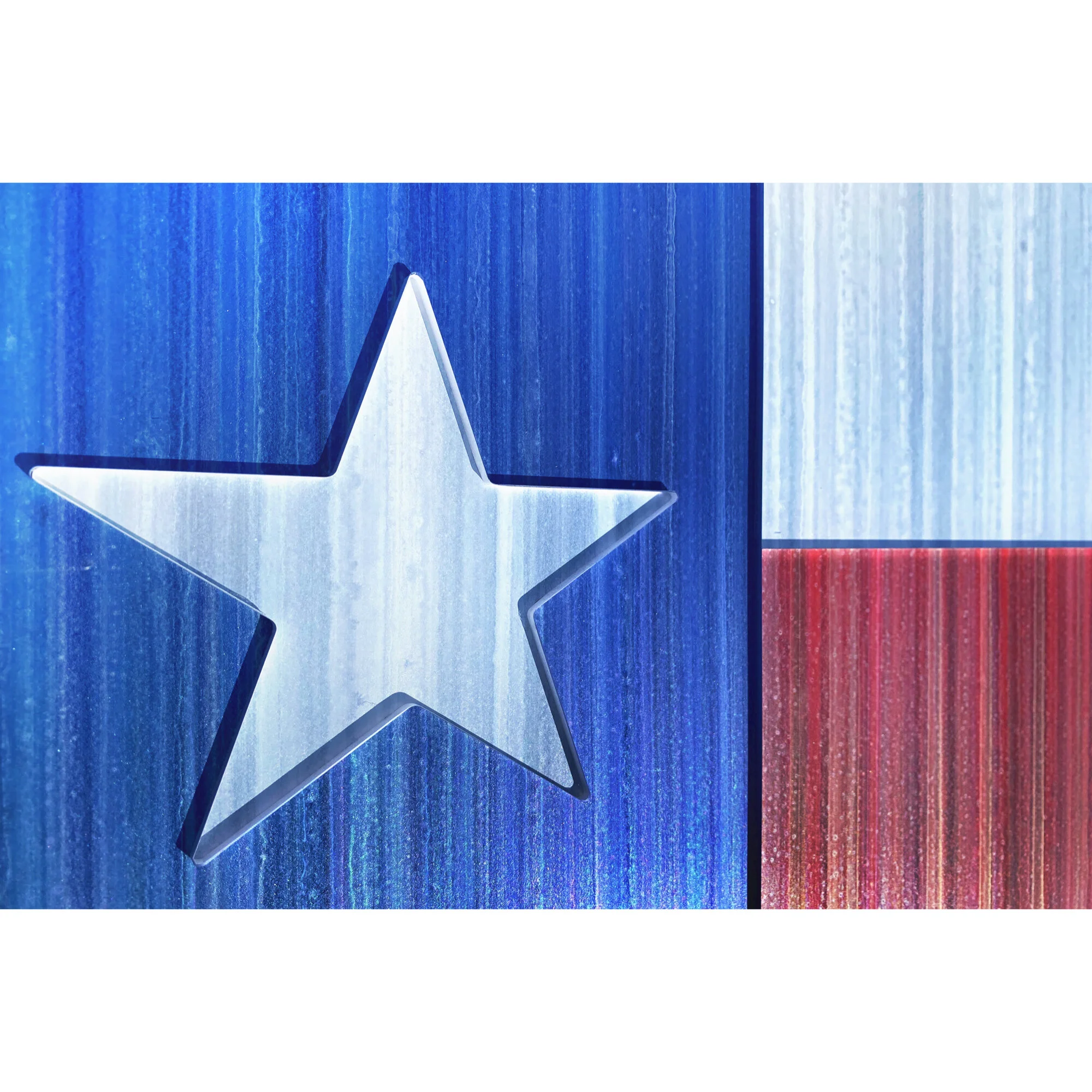 Lone Start 20.003.jpeg