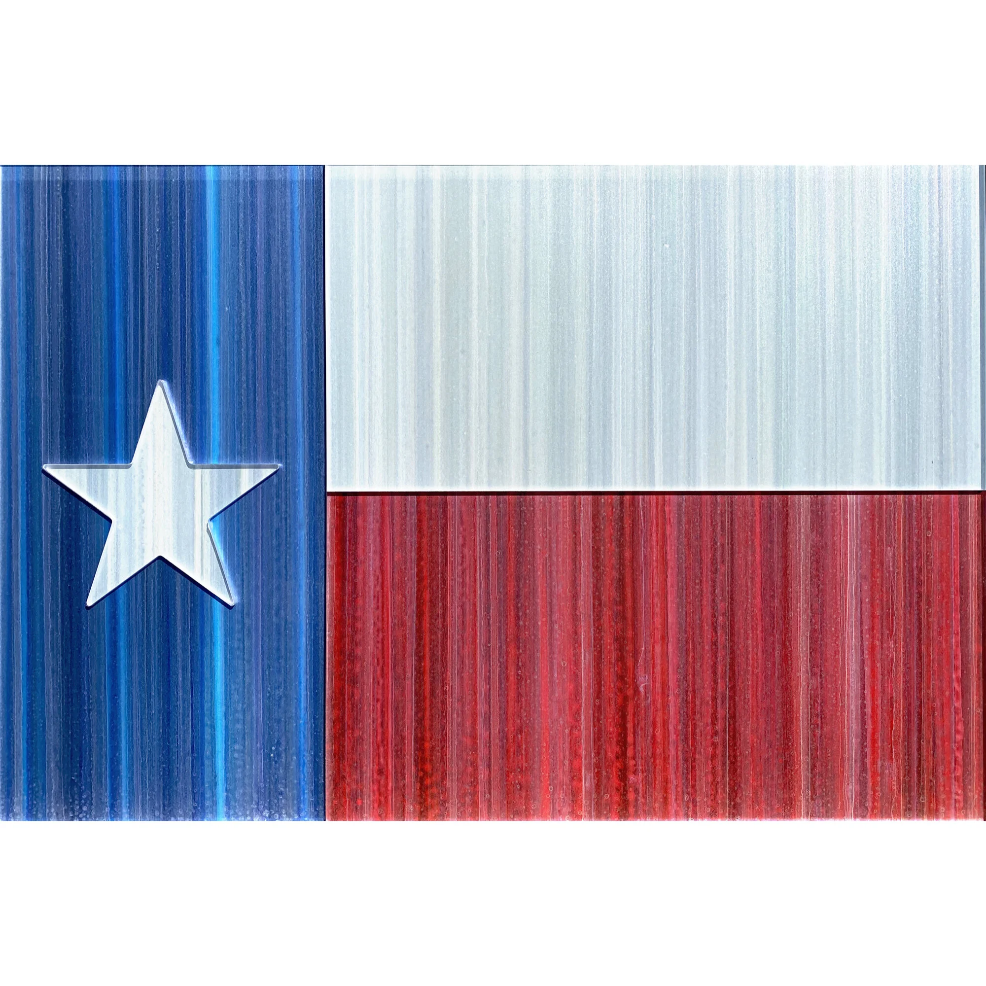 Lone Start 22.002.jpeg