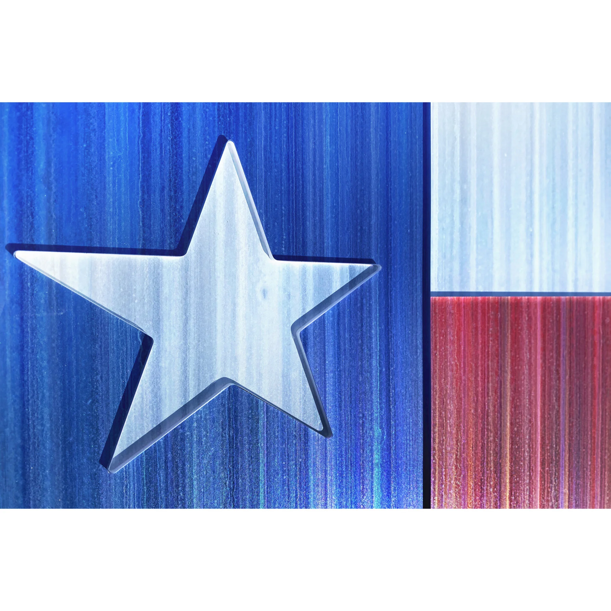 Lone Start 22.003.jpeg