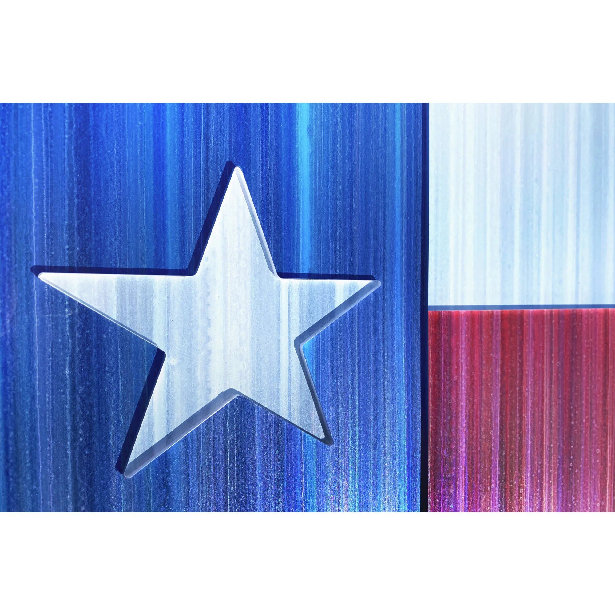 Lone Start 23.003.jpeg