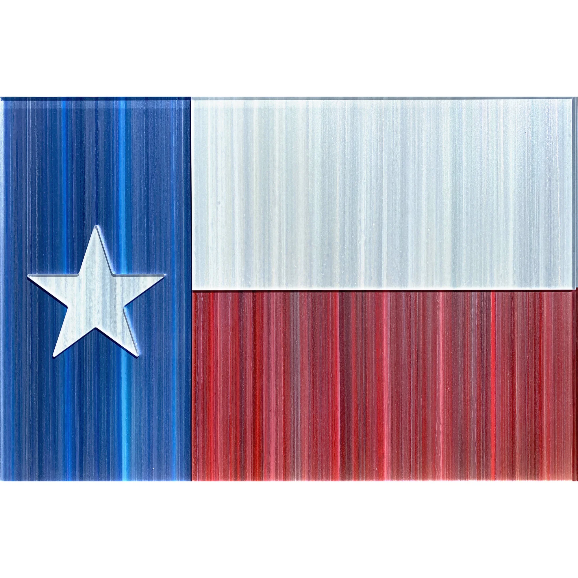 Lone Start 24.002.jpeg