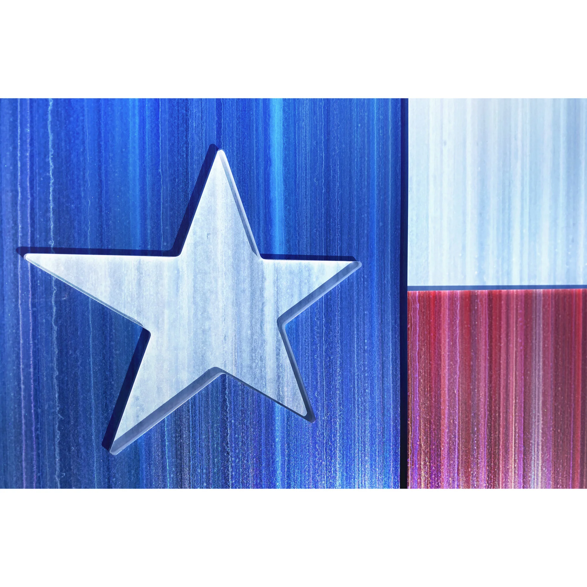 Lone Start 24.003.jpeg