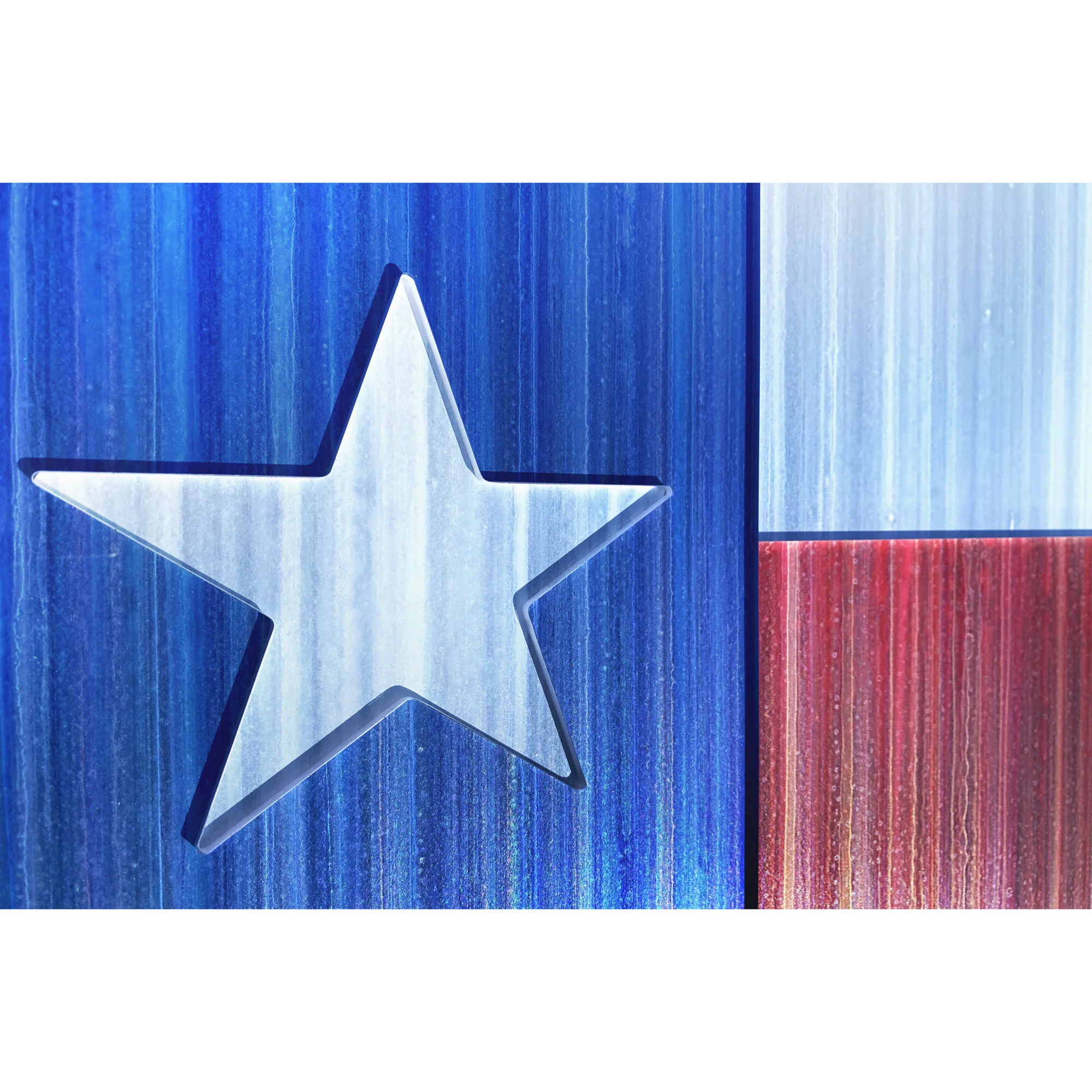 Lone Start 25.003.jpeg