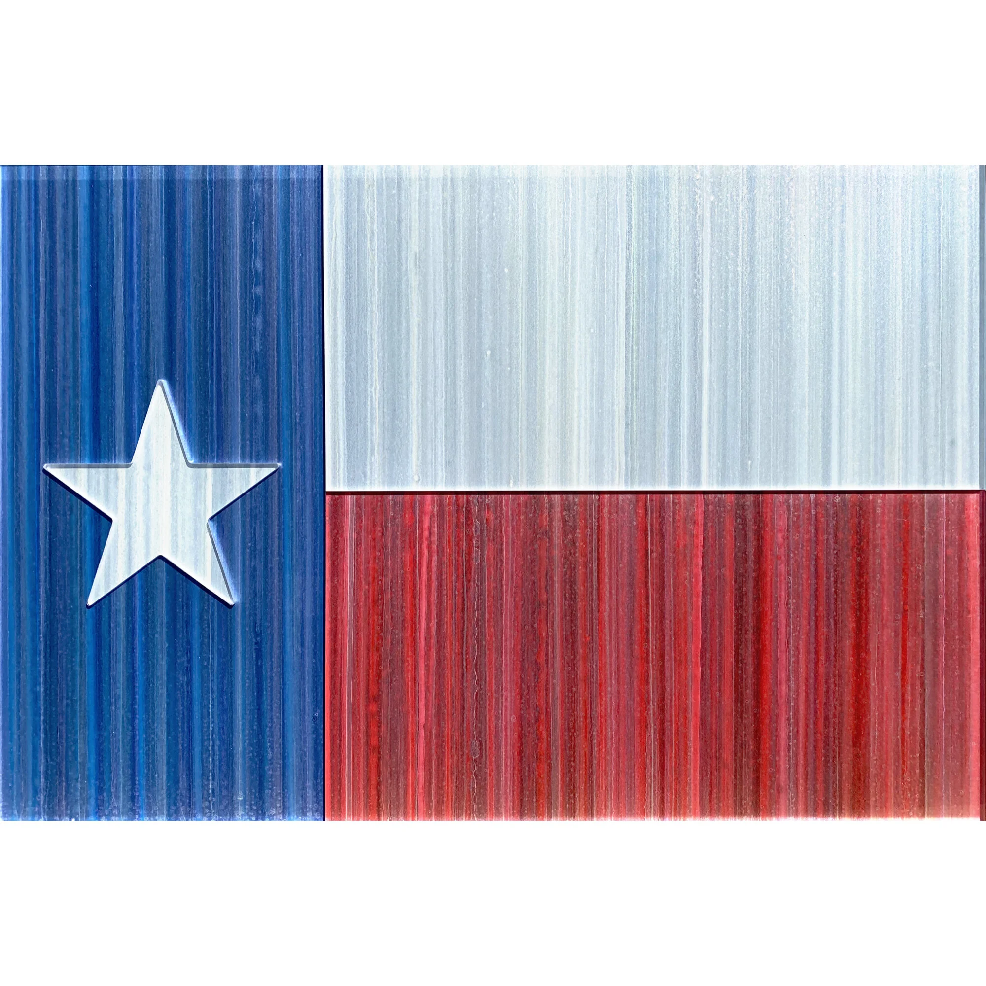 Lone Start 25.002.jpeg