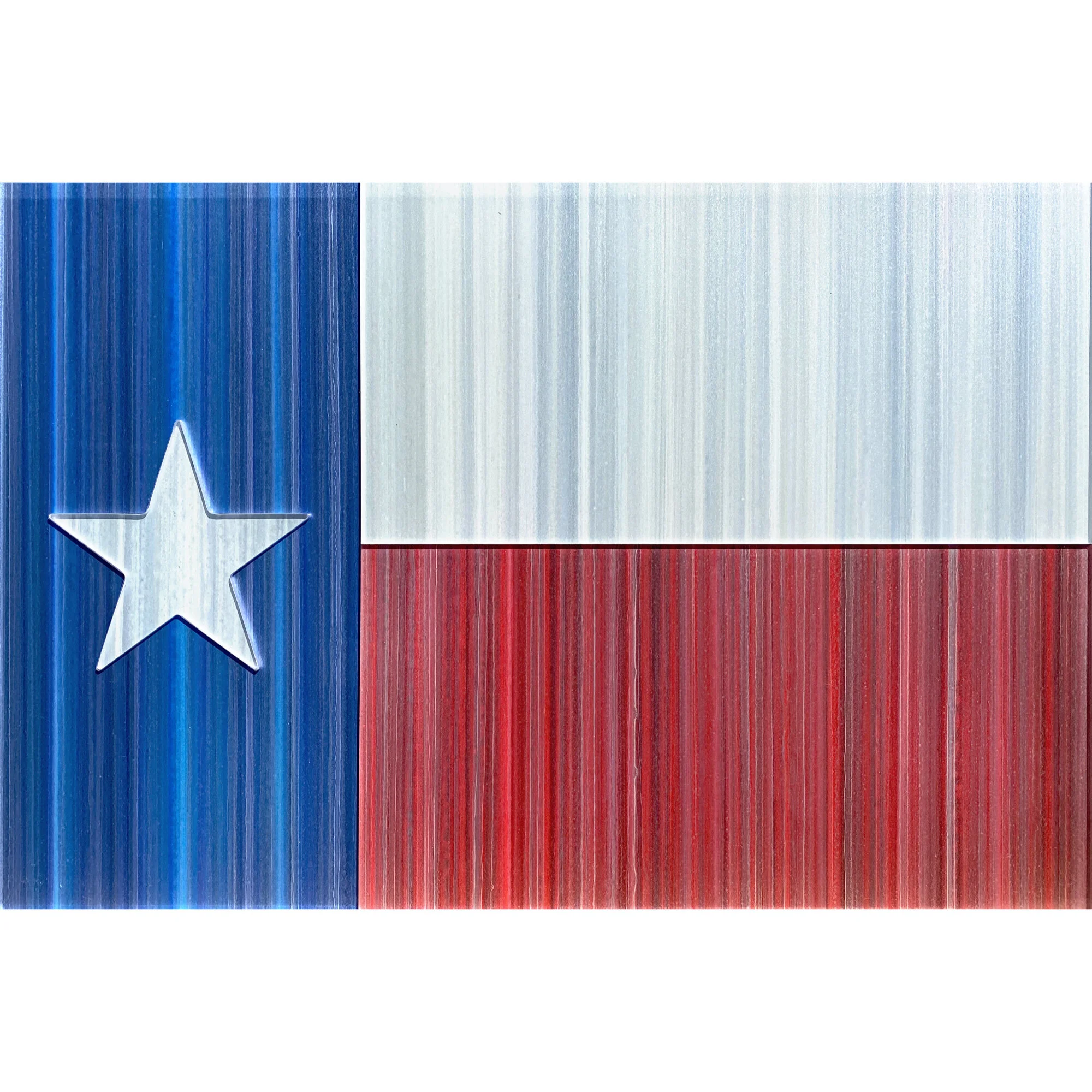 Lone Start 26.002.jpeg