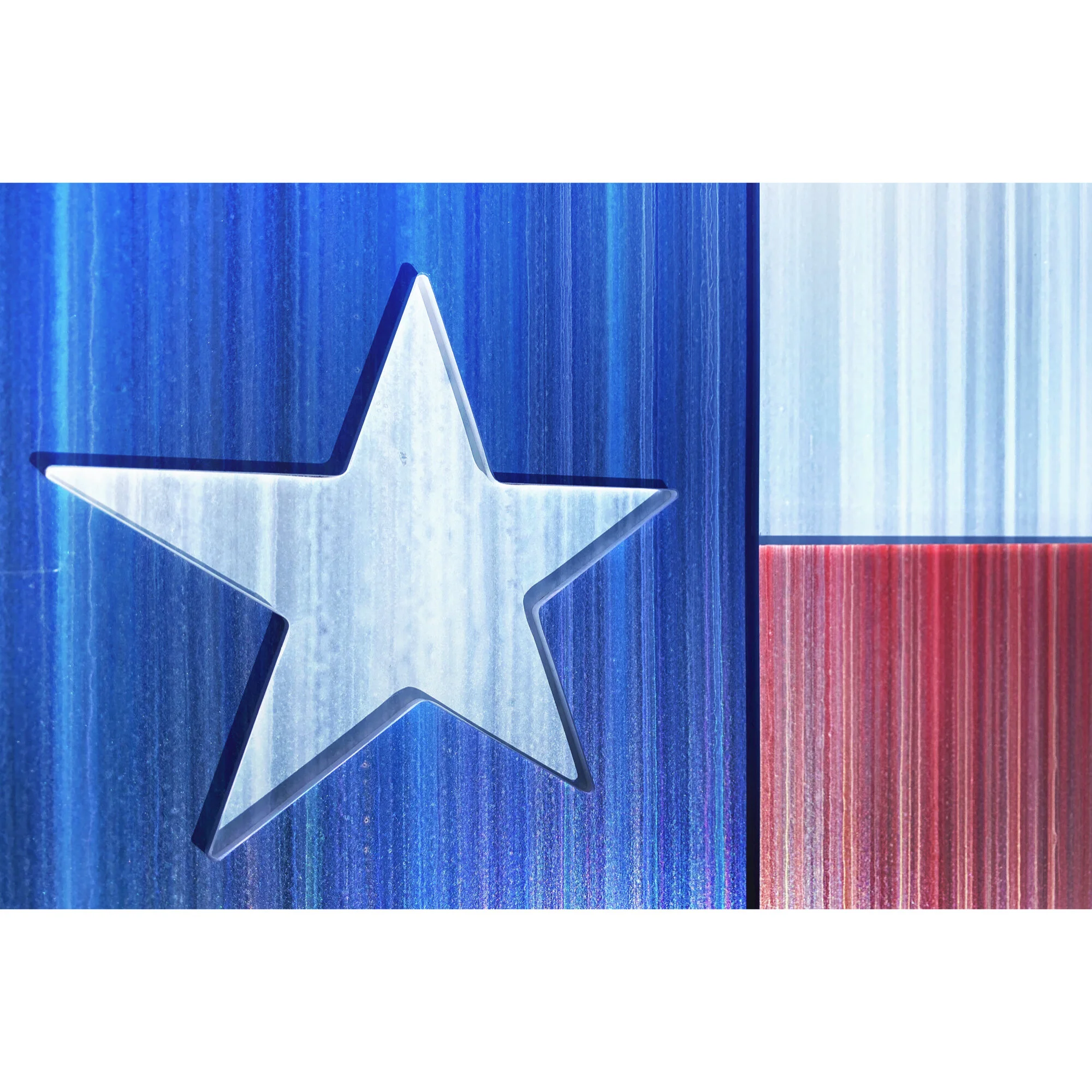 Lone Start 26.003.jpeg